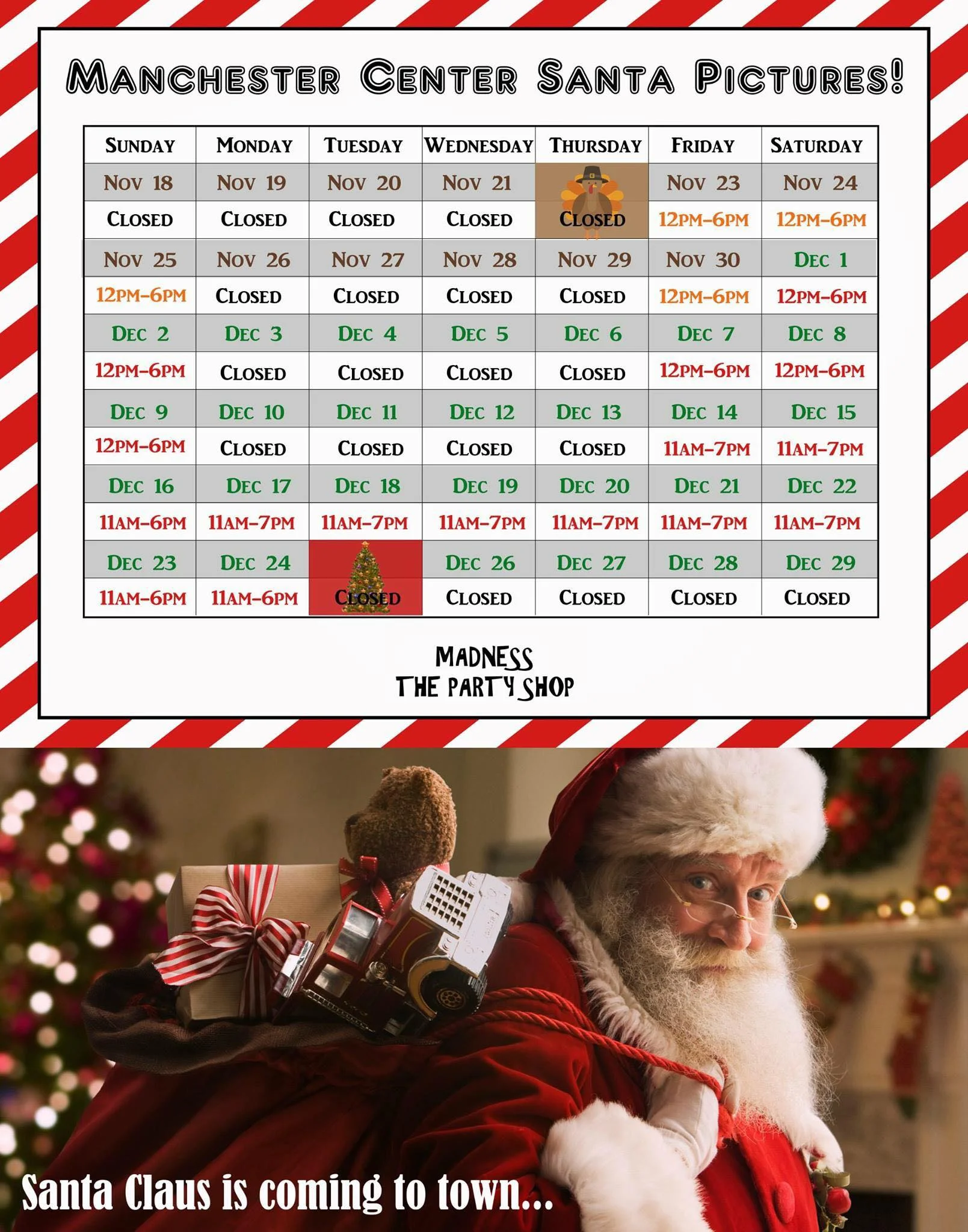 Santa Calendar.jpg