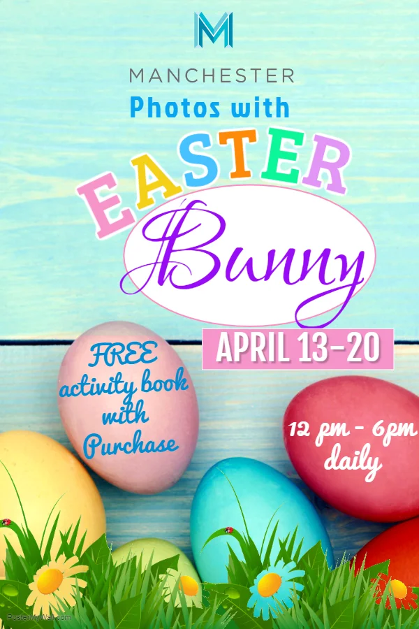Easter Set 41319 - 42019.jpg