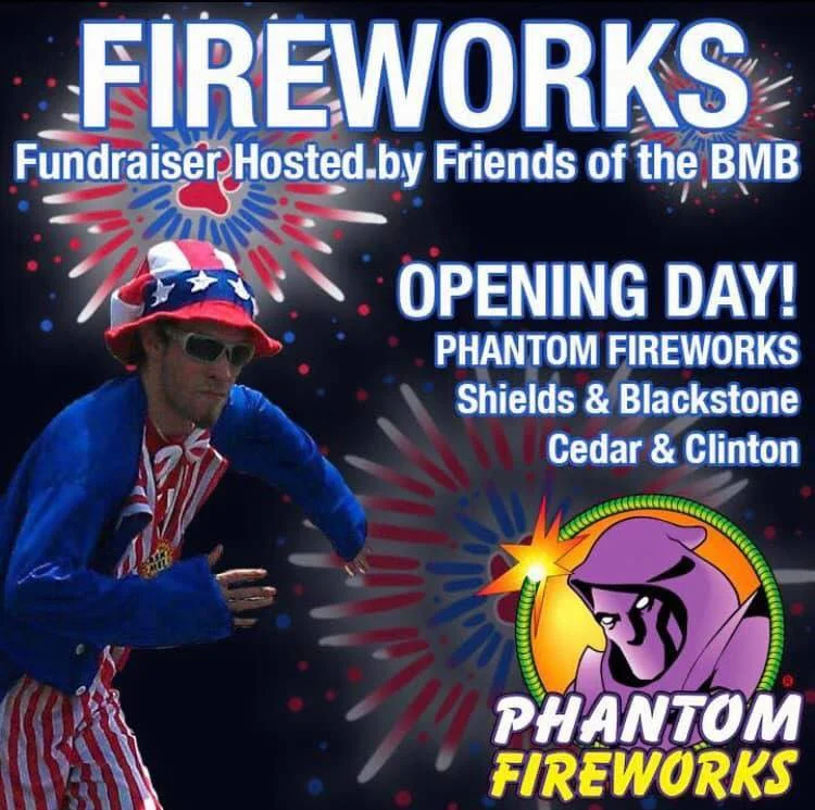 Phantom.jpg