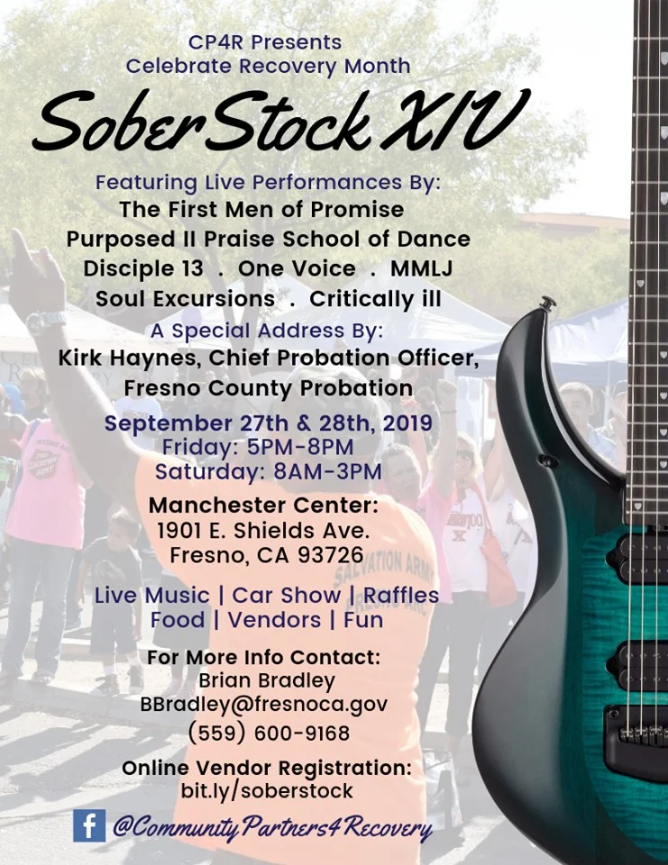 Soberstock 19.jpg