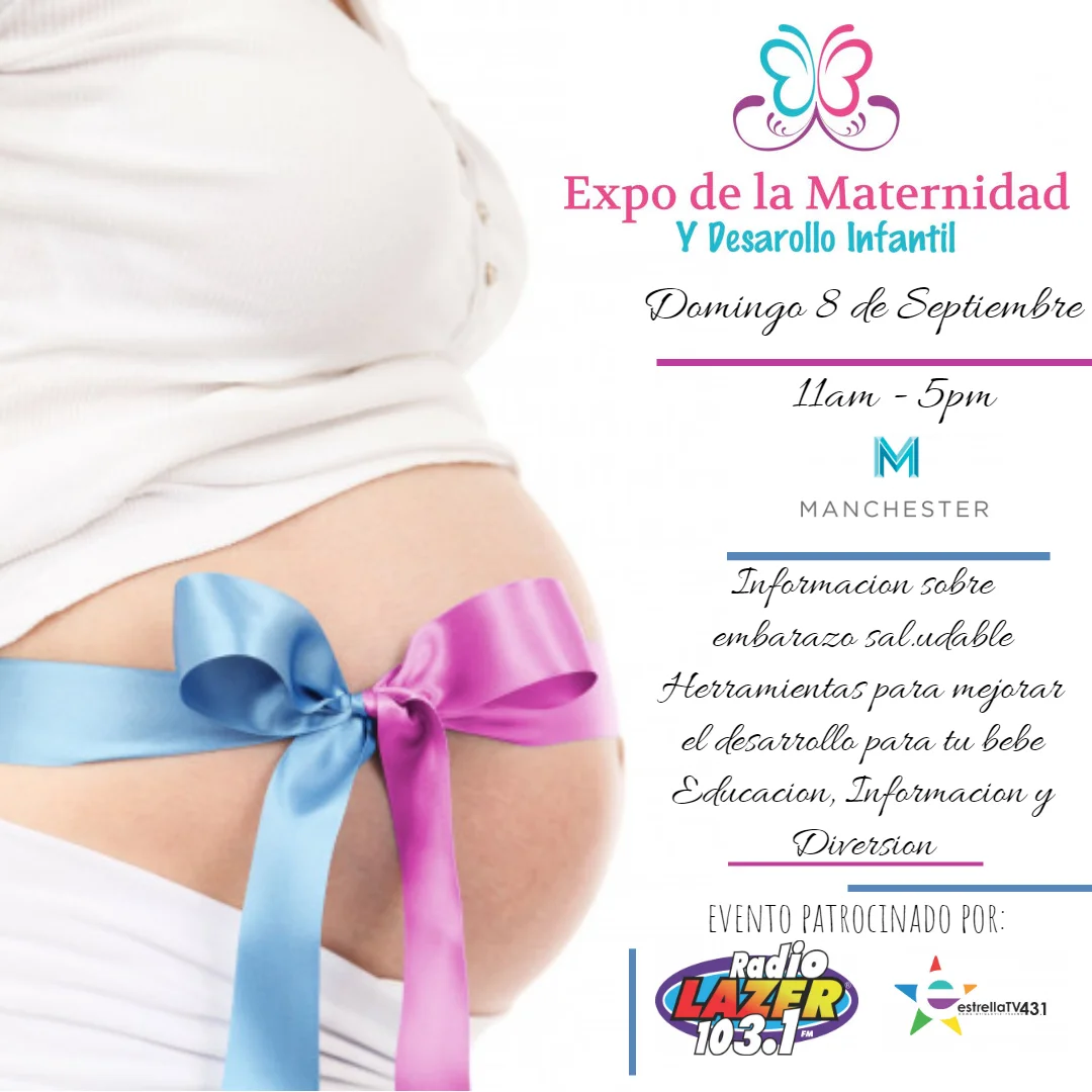 Expo de la Maternidad 090819.jpg