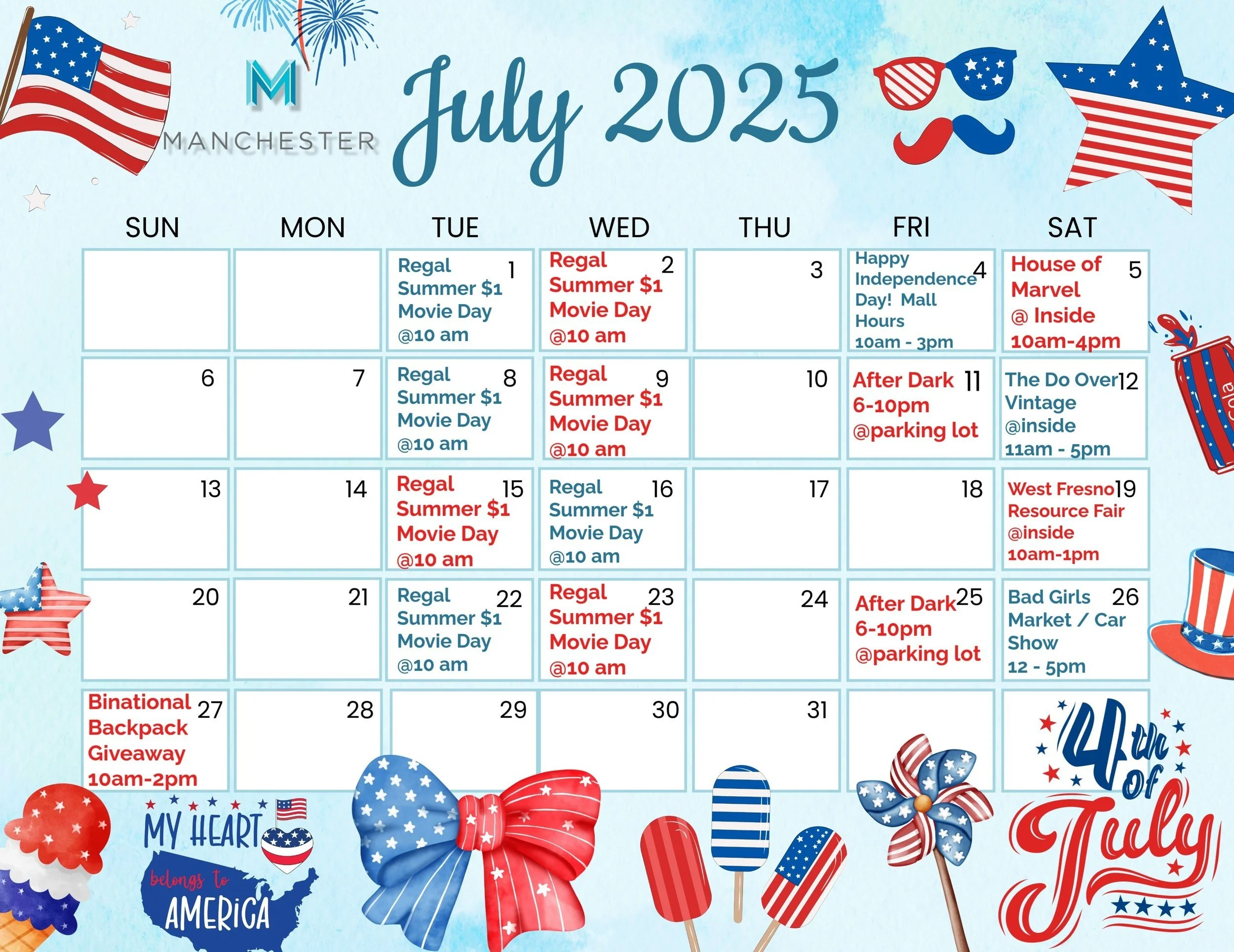 July+2025+Event+Calendar.jpg