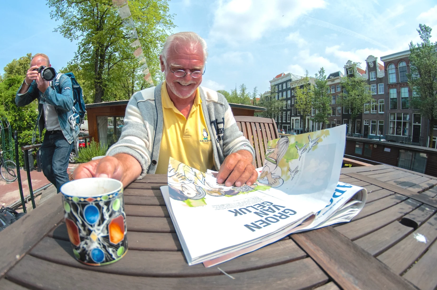 Amsterdam private tour .jpg