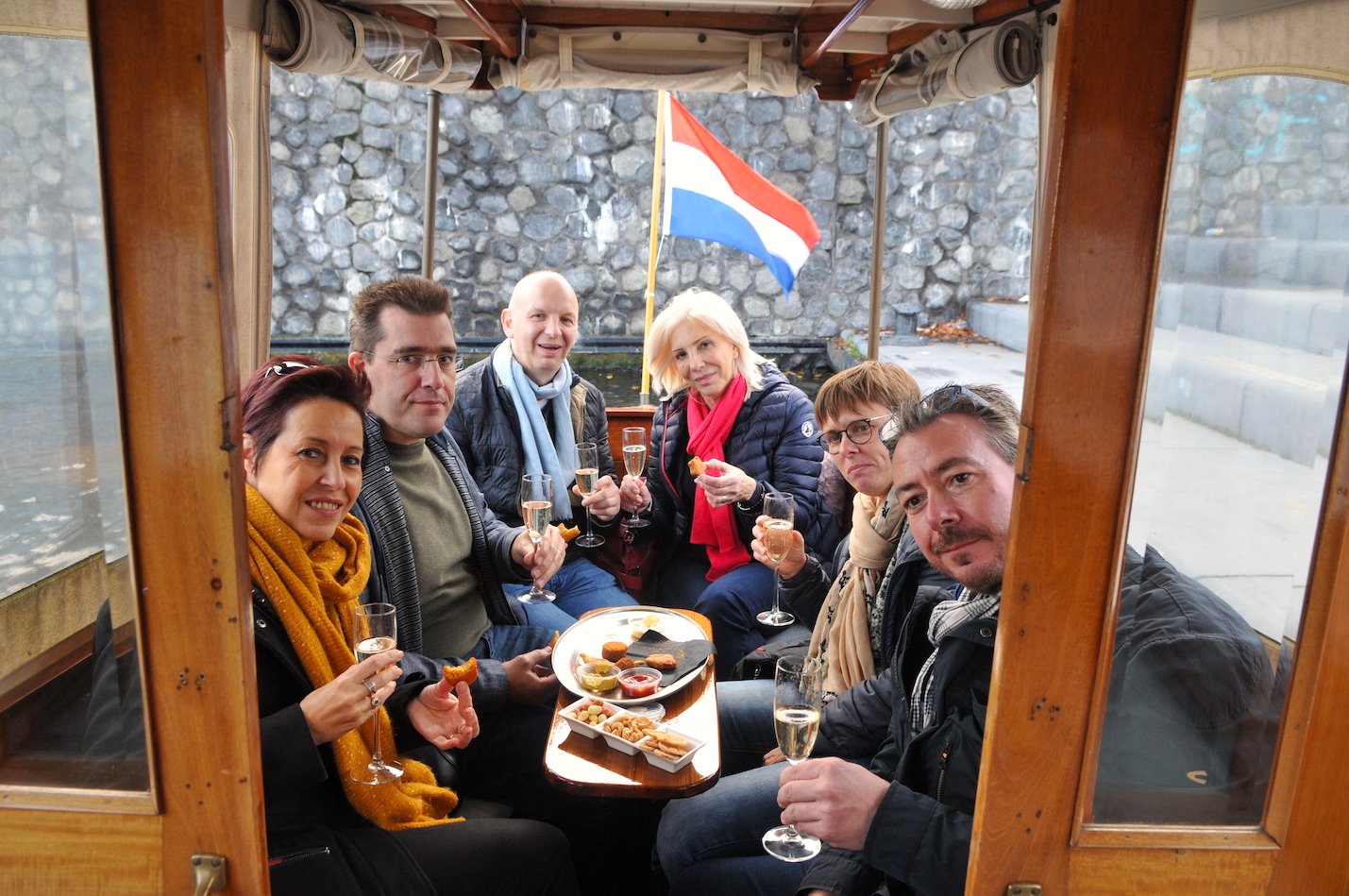 Toms Travel Tours, private tours Amsterdam Holland, Photo by Tom van der Leij, RG1_9008.JPG