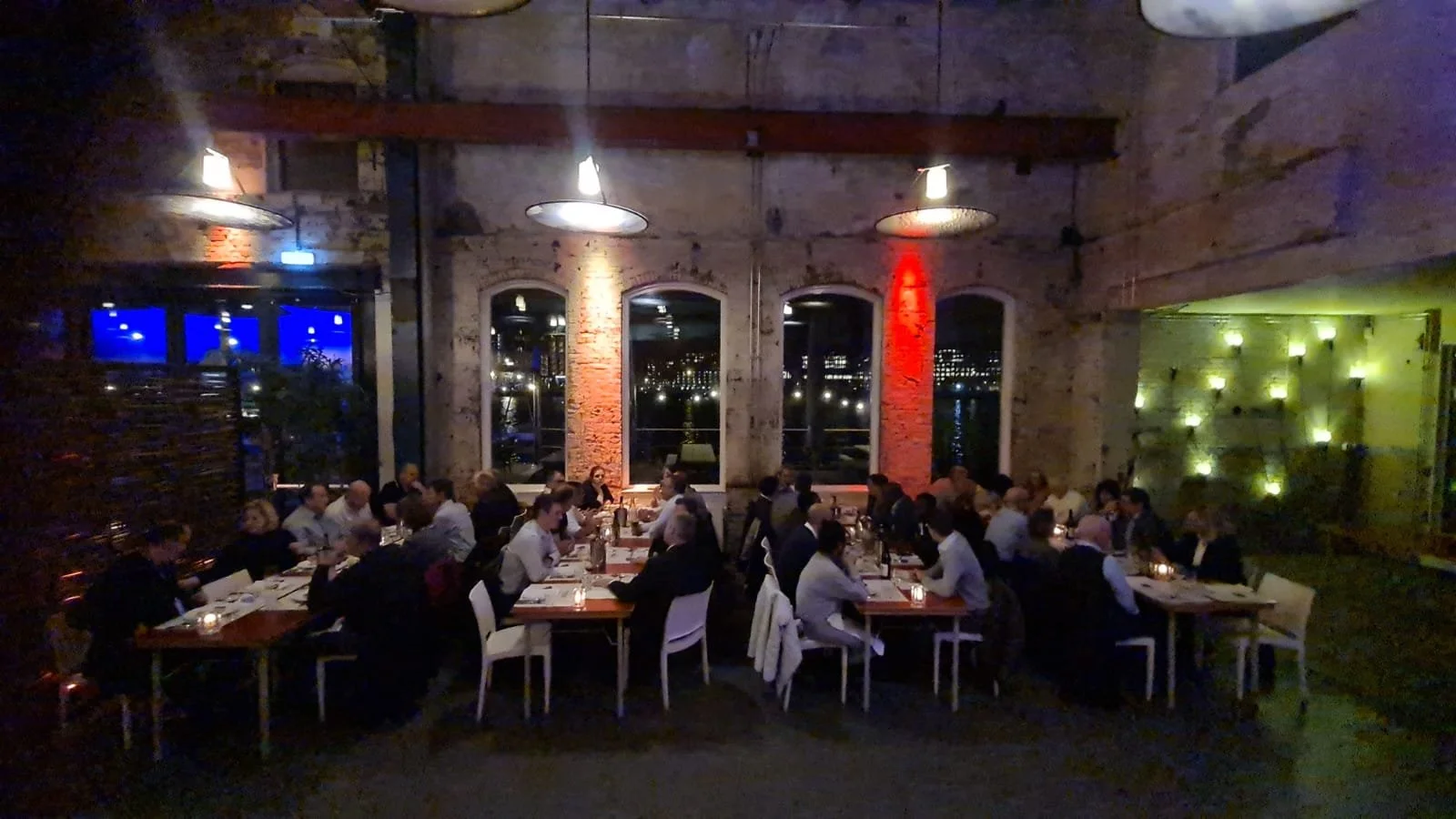 Restaurant Stork in Amsterdam.jpeg