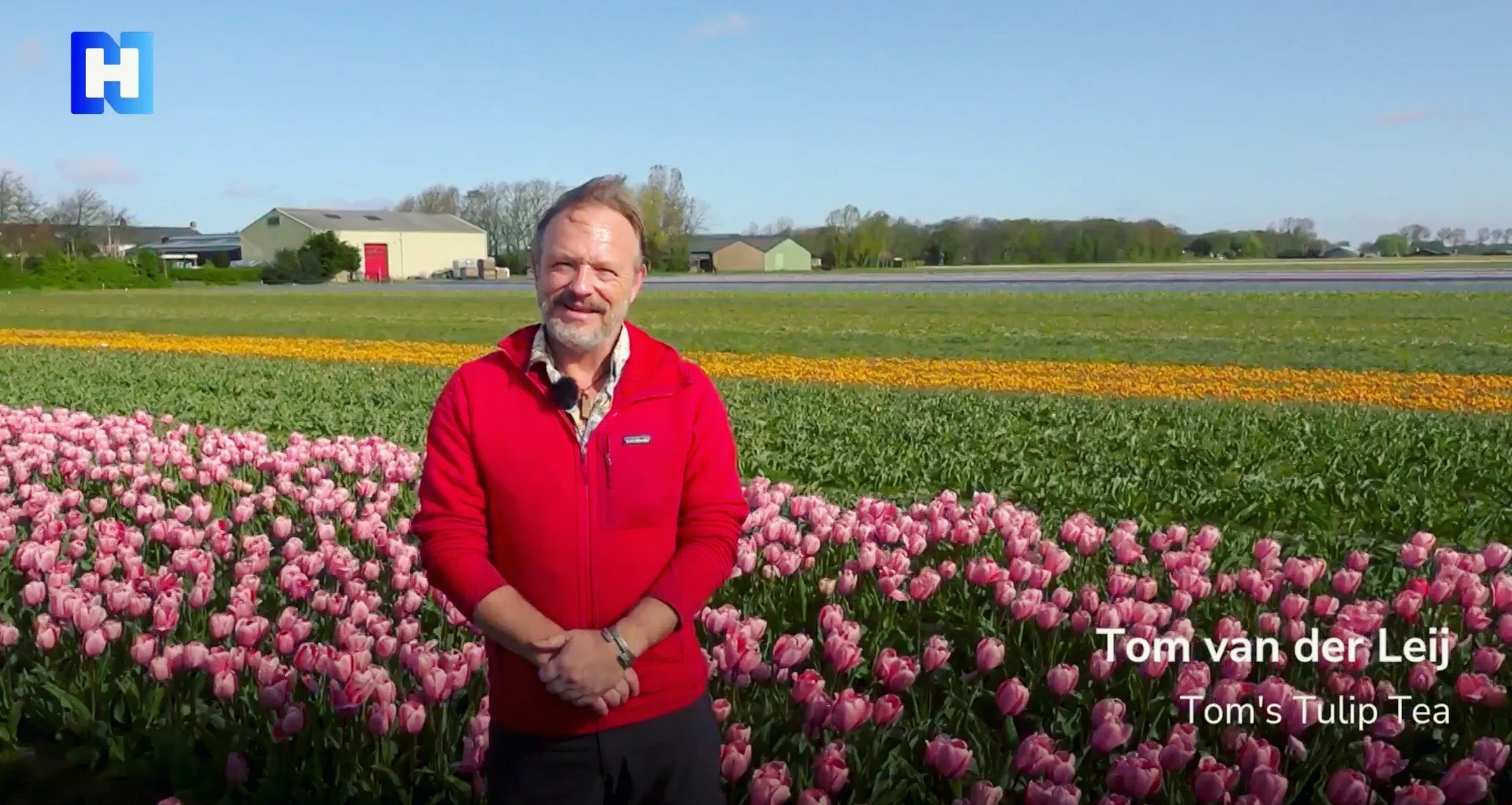 Tom's Tulip Tea in het kookprogramma: &quot;Koken met Kok&quot; afgelopen zaterdag op RTV Noord-Holland

Meer info: tomstuliptea.com

zie uitzending:
www.nhnieuws.nl/nieuws/341988/koken-met-kok-zuiderzeevarken-met-tulpenthee

#tomstuliptea #tomstrave