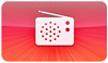 iTunes Radio icon.png