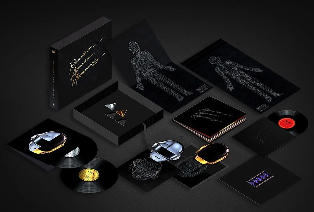 Ram Box set pic.jpg