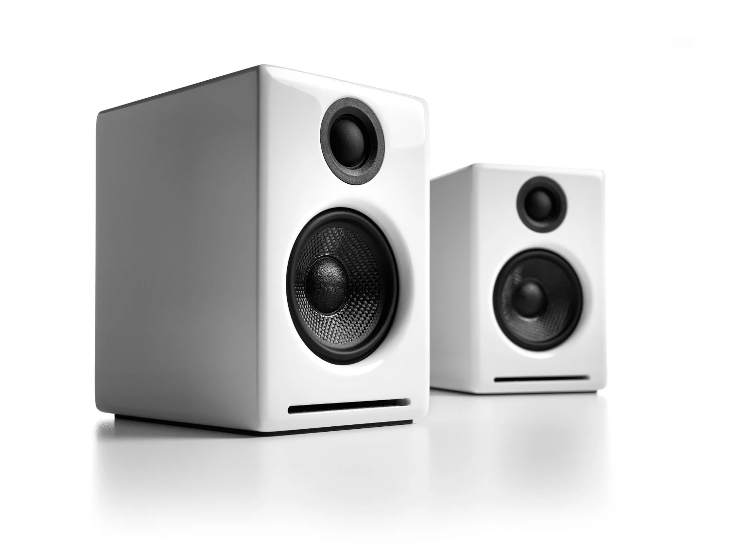 A2+ ~$250