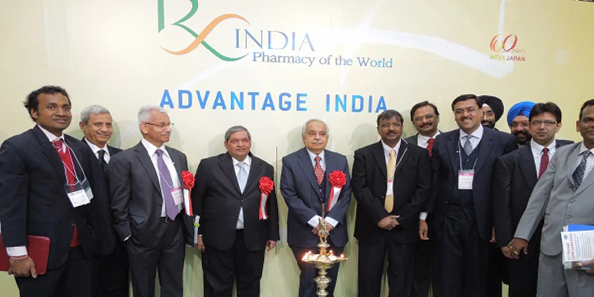 Pharma-Launch-Japanese-26.jpg
