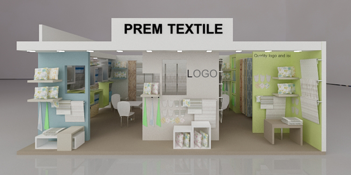 Prem International, 2014