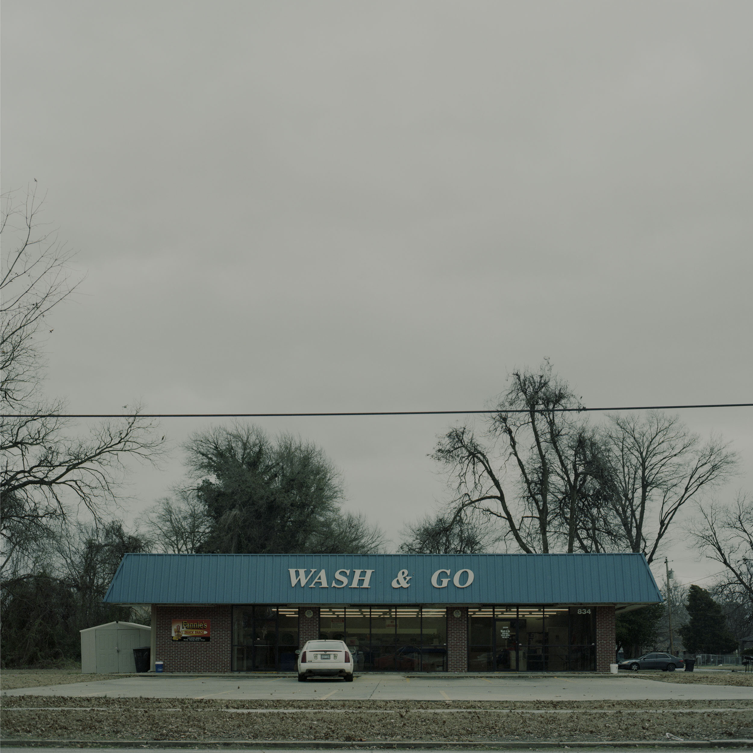 Greenville MS_Wash & Go V2_8.jpg