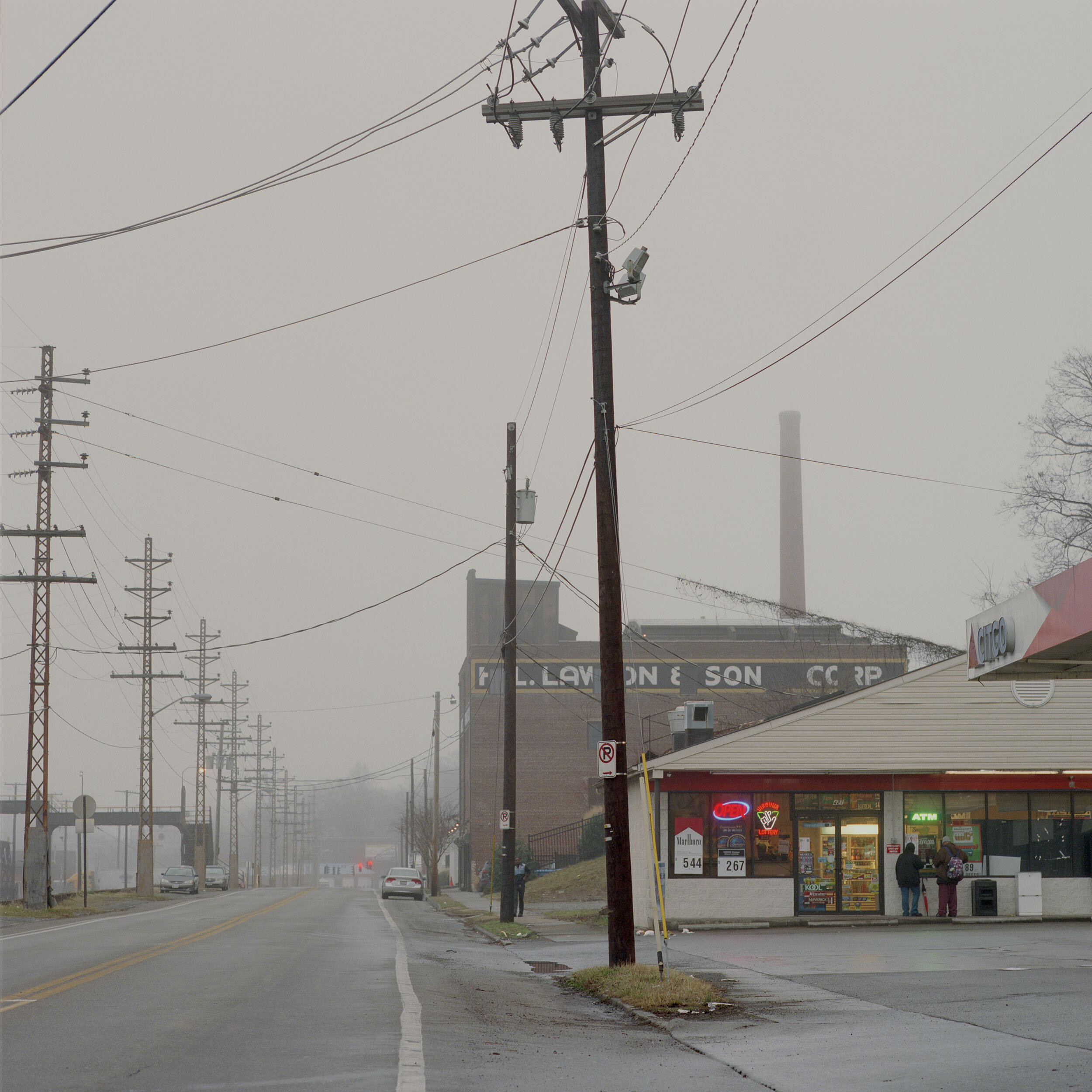 Roanoke WV_Citgo_8.jpg