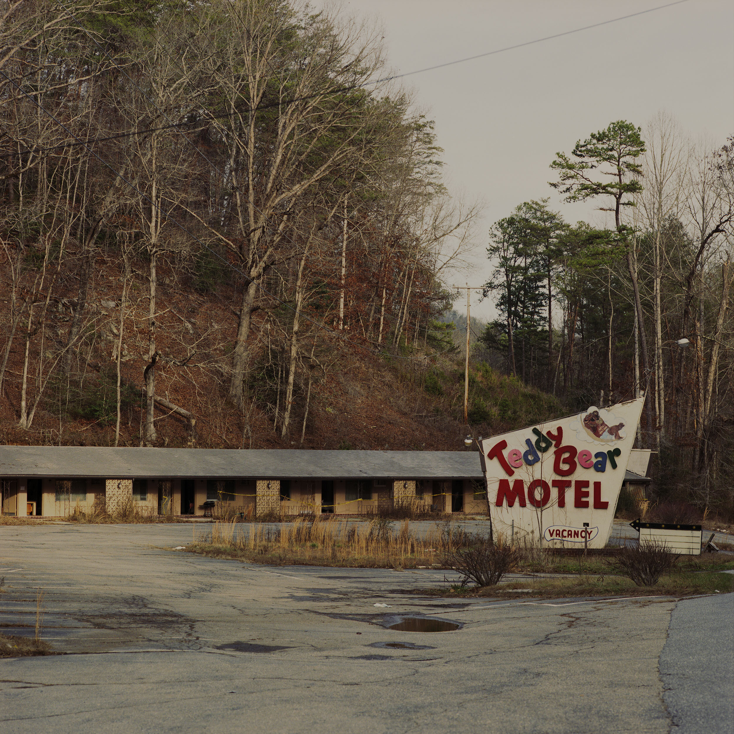 Cherokee NC_Teddy Bear Motel_8.jpg