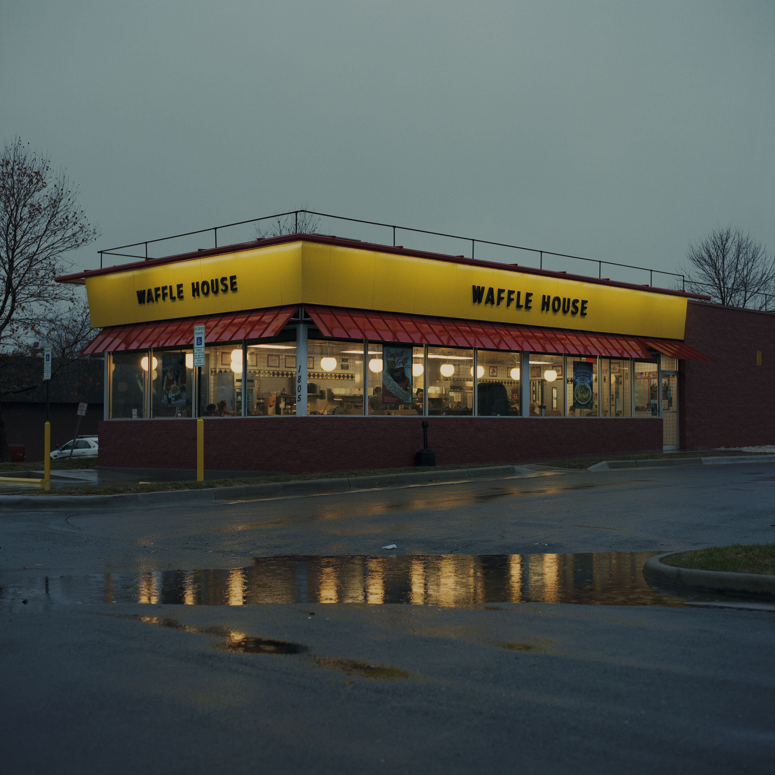 Winchester VA_Waffle House_8.jpg