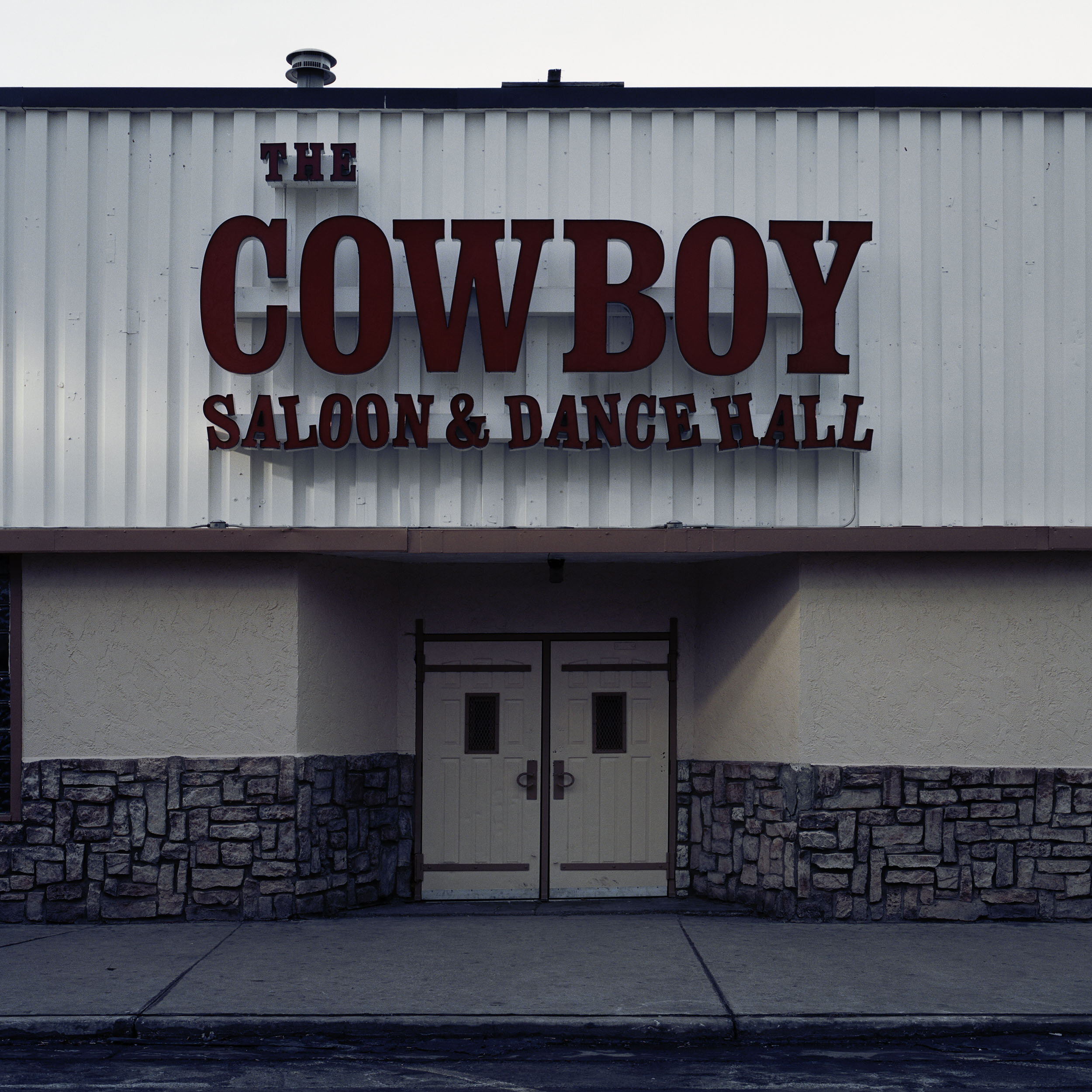 The Cowboy Saloon_8.jpg