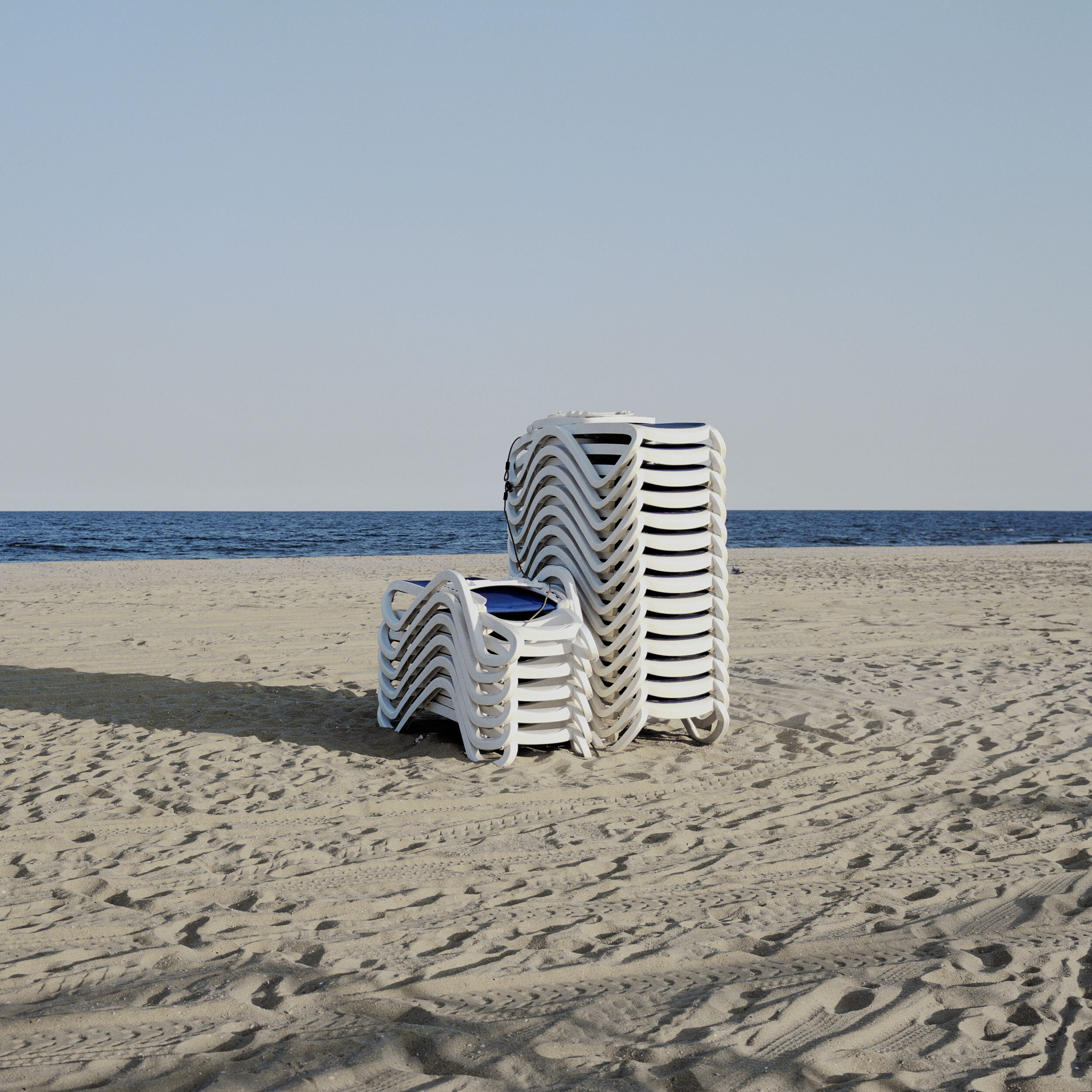Beach Chairs - Asbury Pk_8.jpg