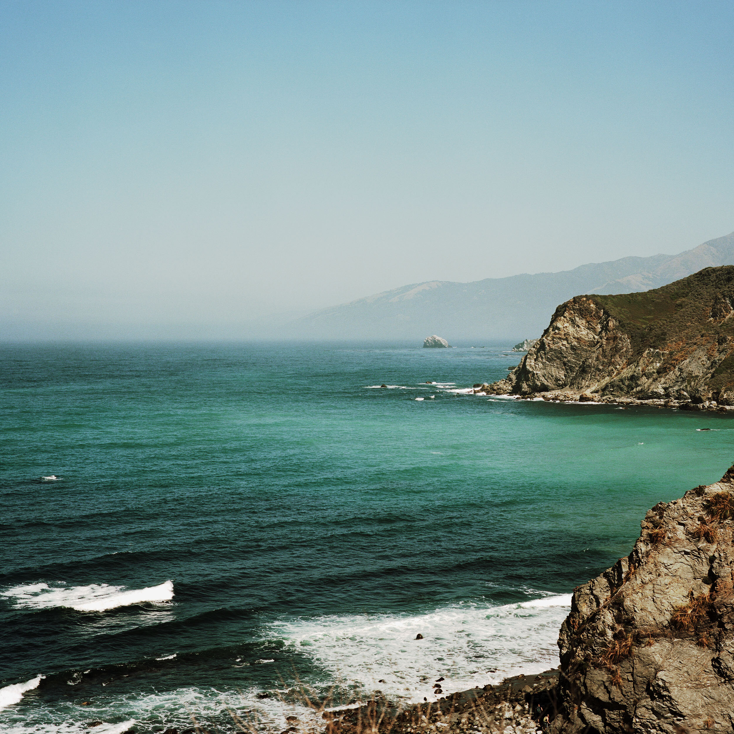 Big Sur_8.jpg