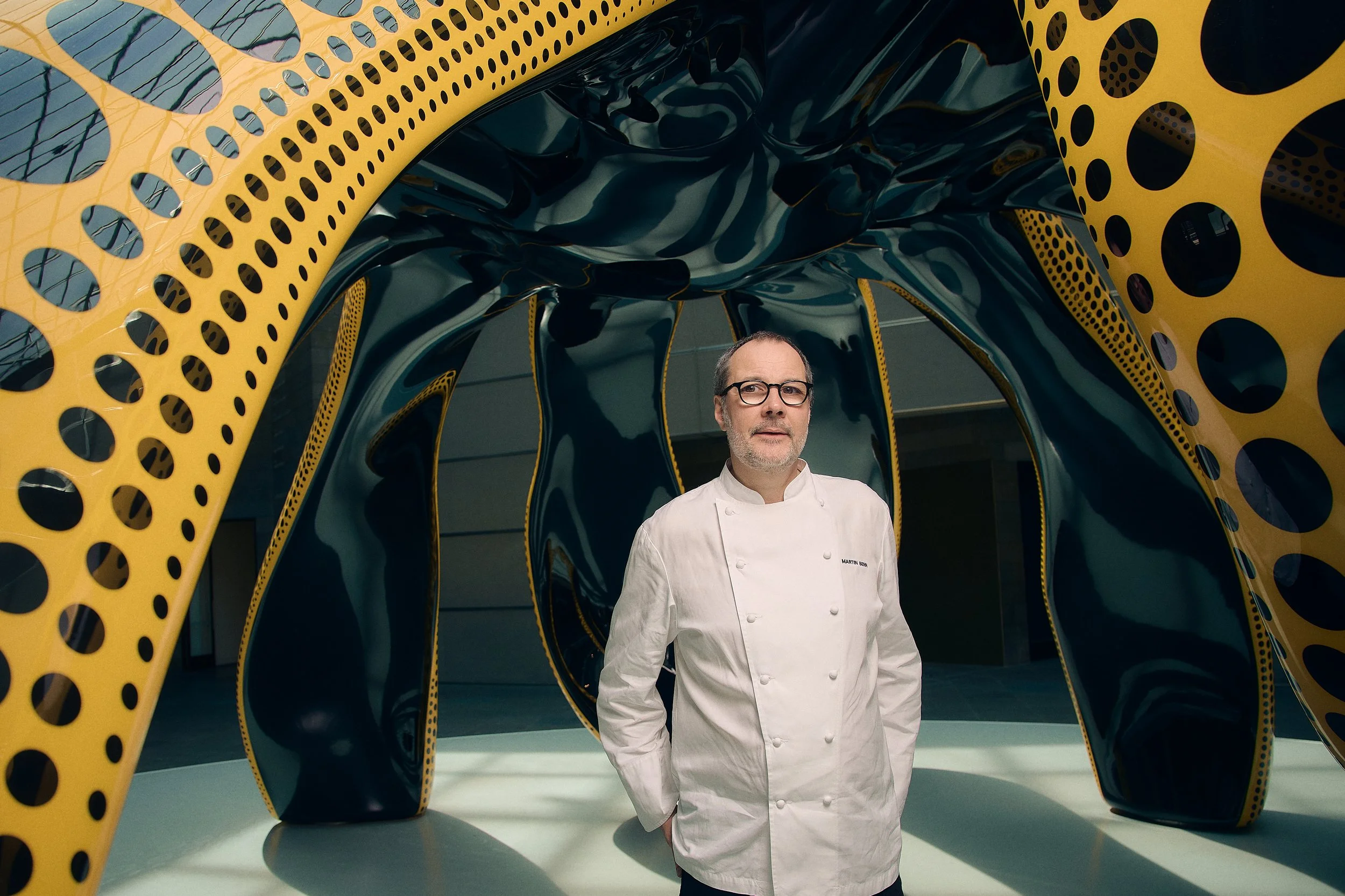 2024-11-11_NGV Gala menu_DSC_9322_PicEugeneHyland_.jpg