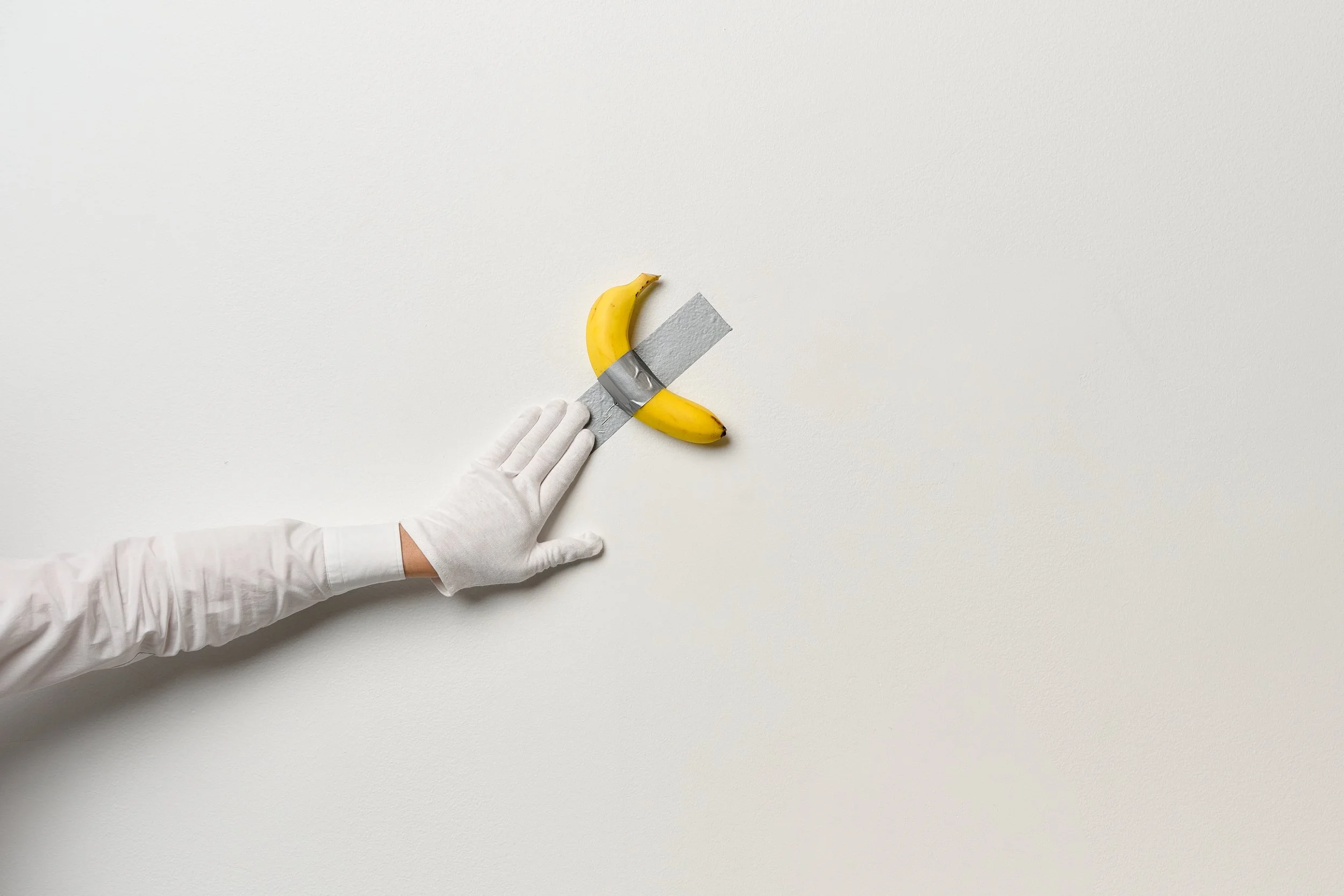 2024-02-21_ngv triennial supporter event_dsc_5569.jpg