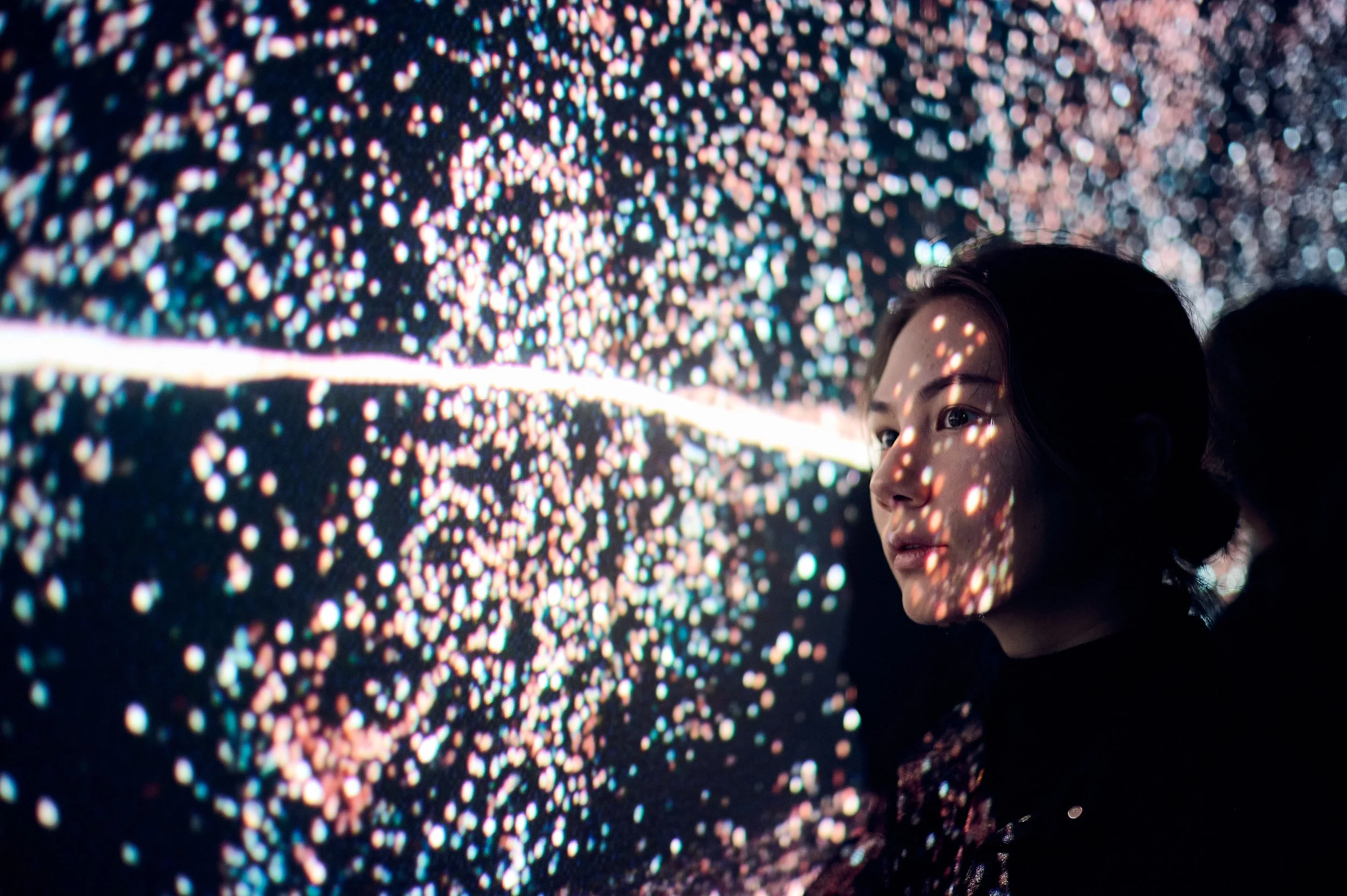 2023-11-22_acmi marshmallow laser feast works of nature_dsc_4216_picture_eugenehyland.jpg