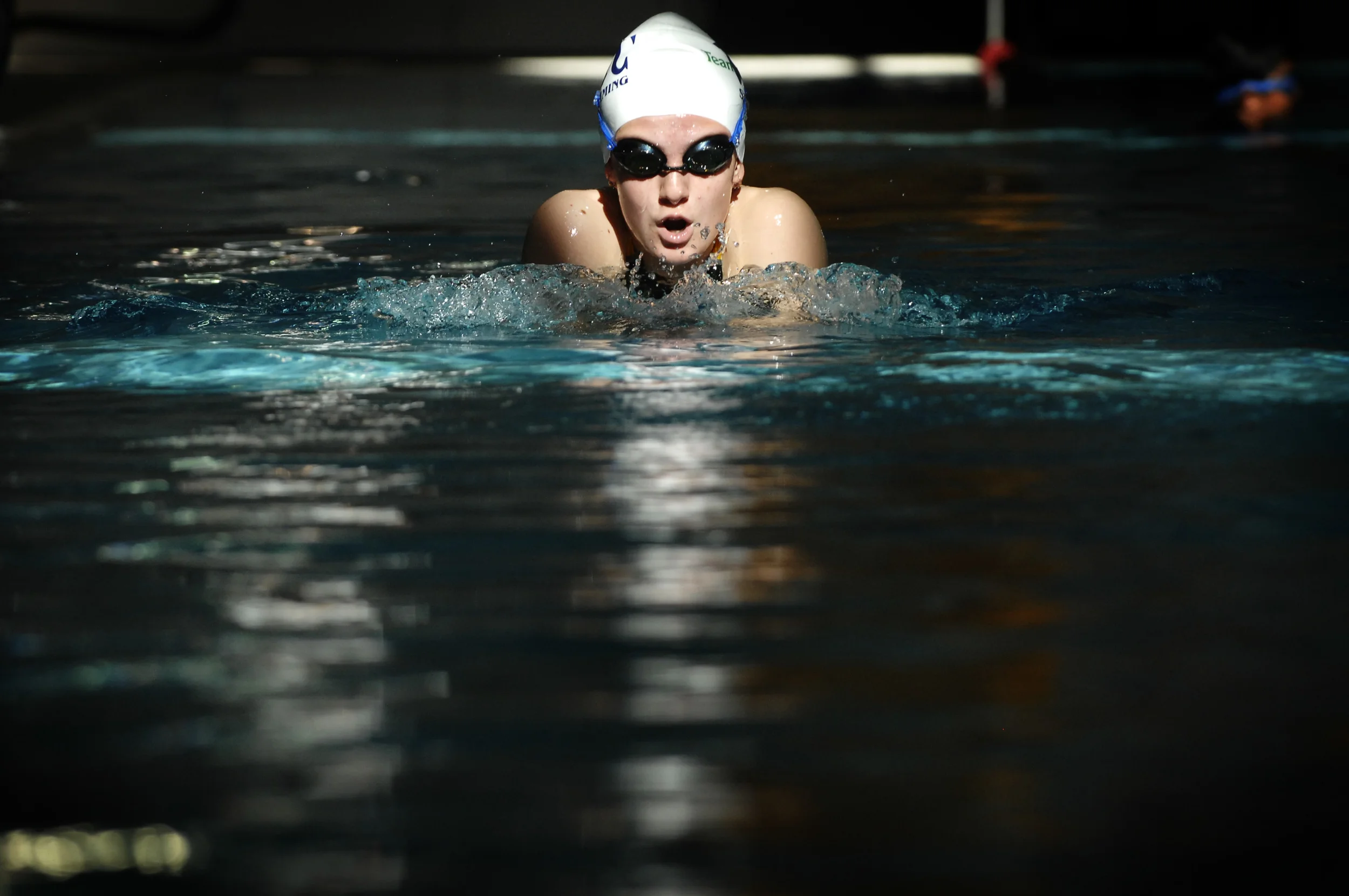 S46WB795 SPORTS STAR-GG197769-081400.JPG