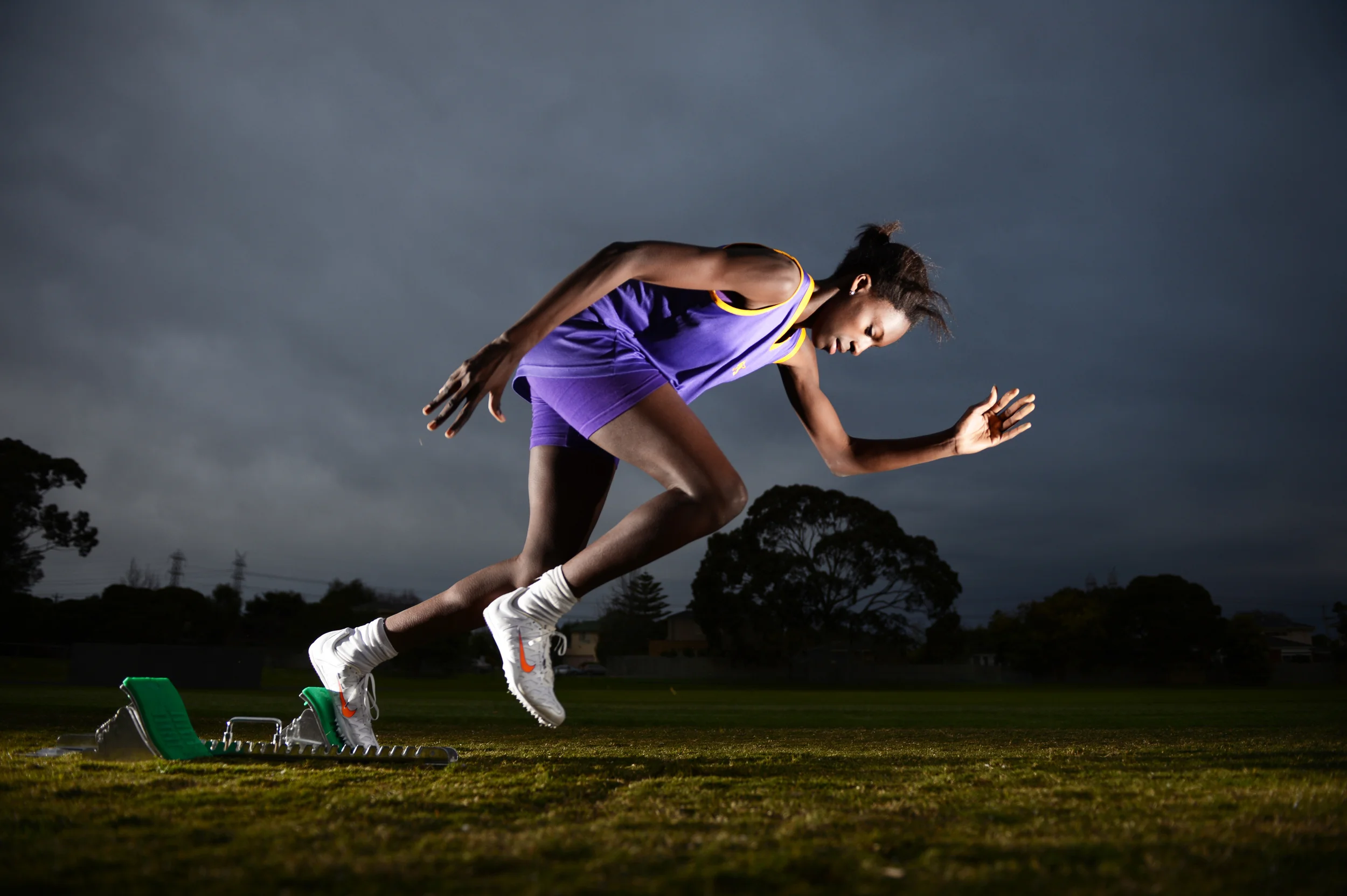 N12WG206 NANA ADOMA-GG301857-104100.JPG