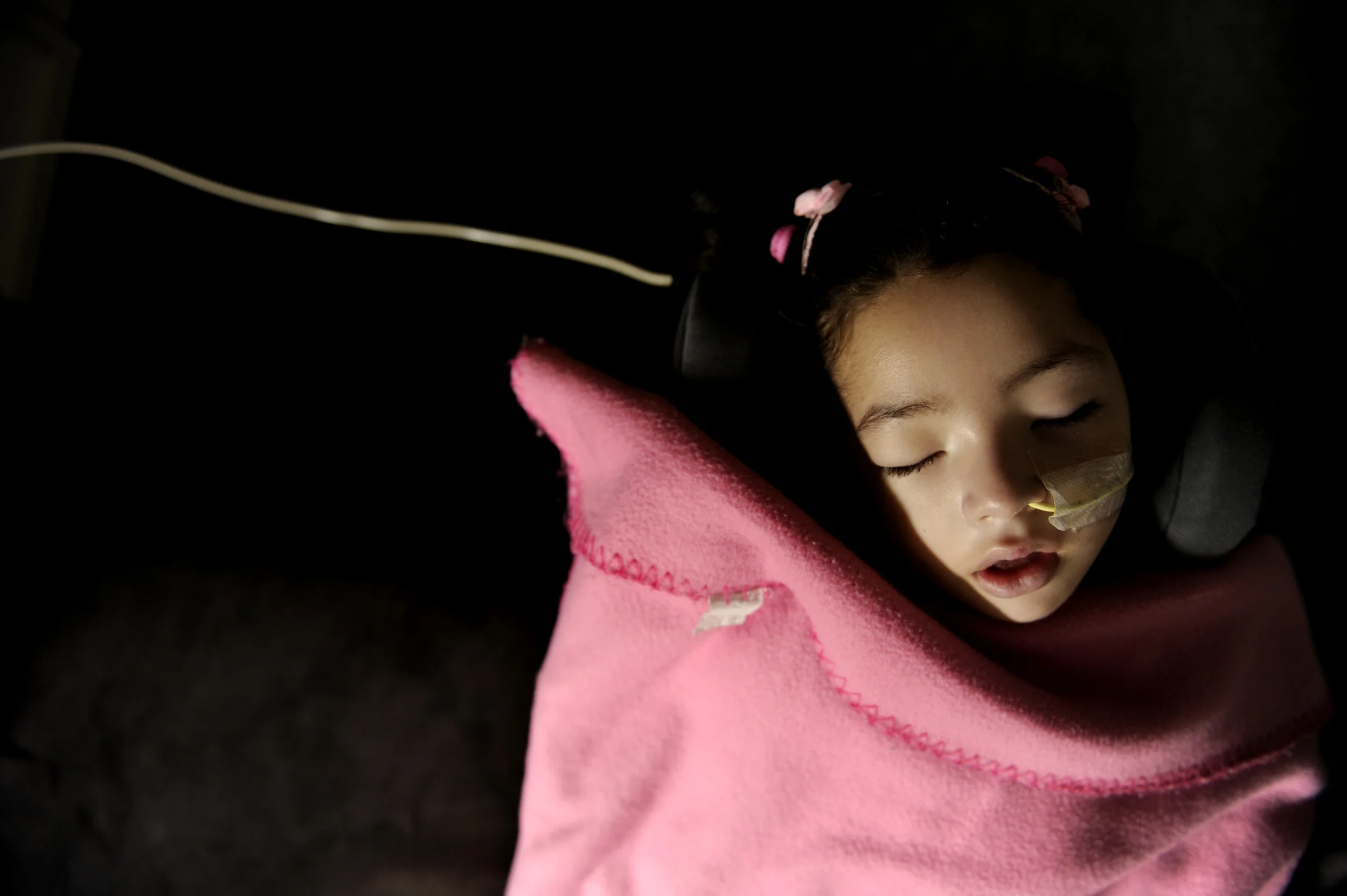 N20KN420 ALYSSA-GG228338-415401.JPG