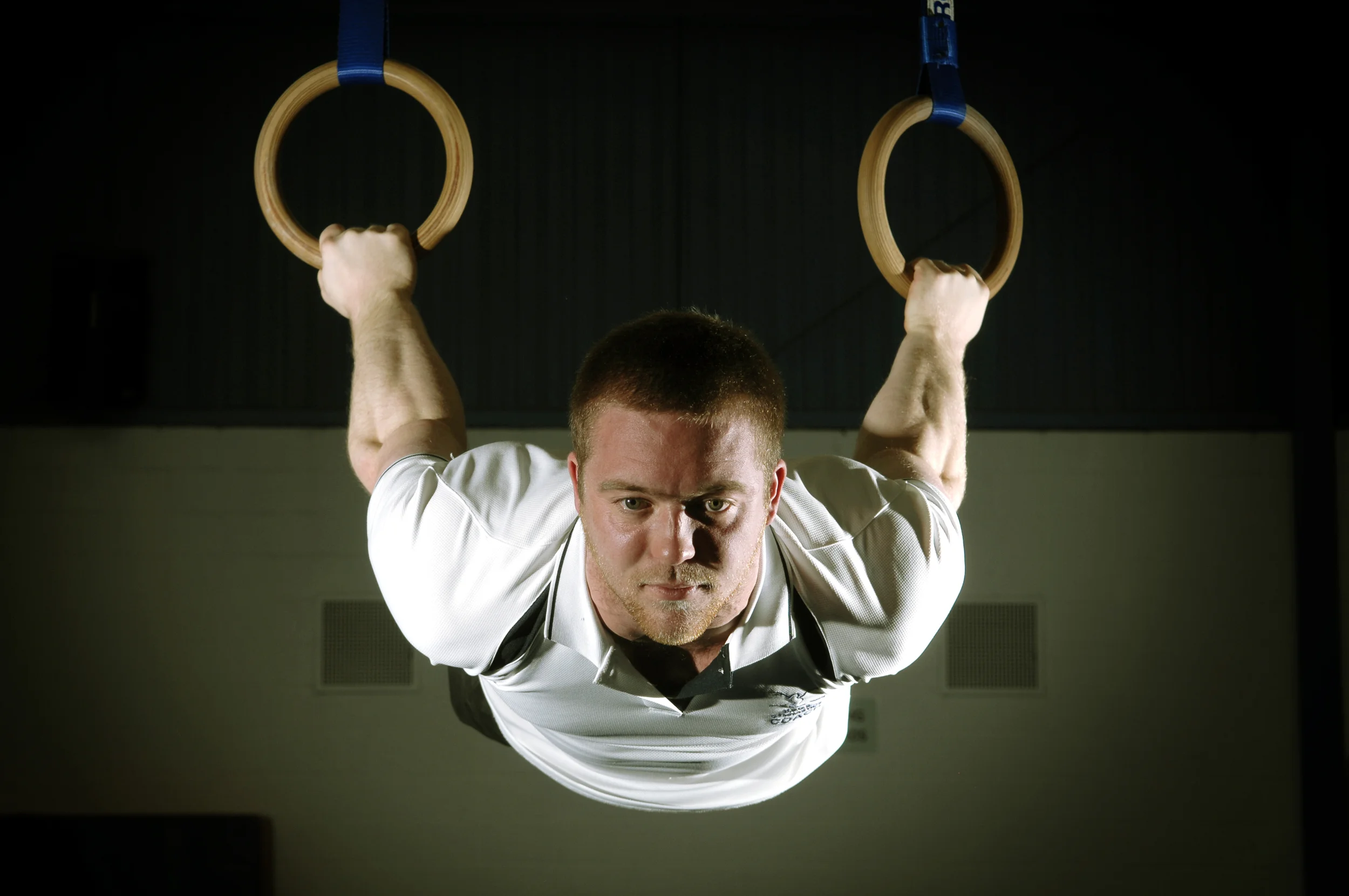 N11WH404 ACROBAT-GG219132-002001.JPG