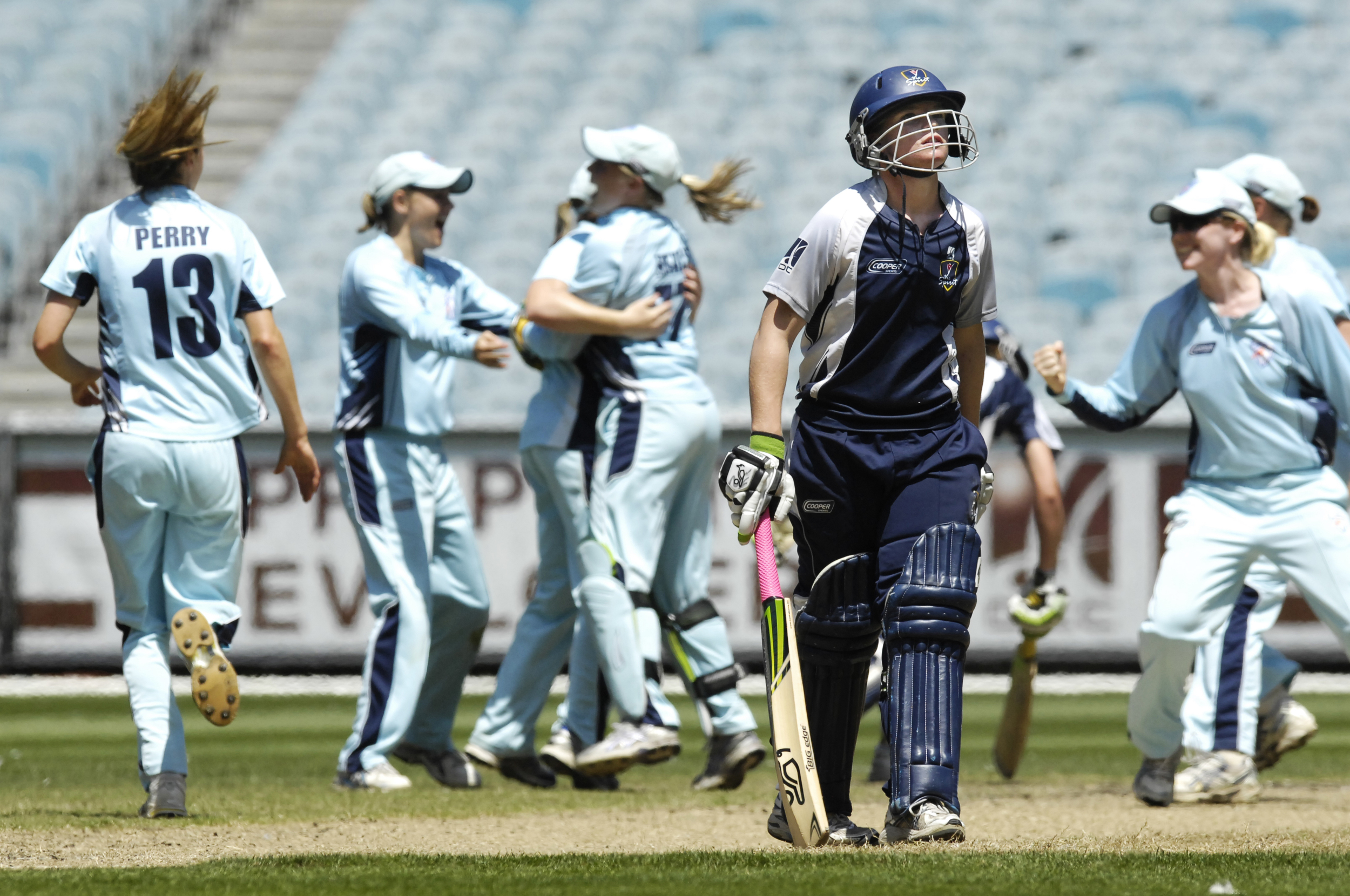 S32ME981 WNCL CRICKET FINAL-GG181964-392100.JPG
