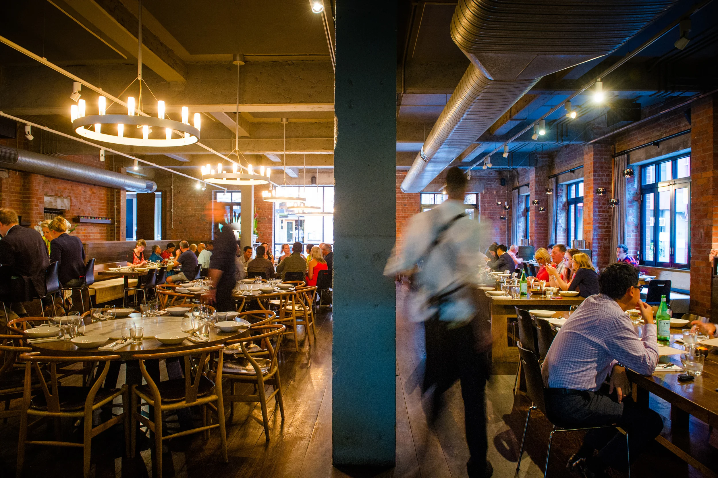 20140305_EH3_8125-COPY.jpg