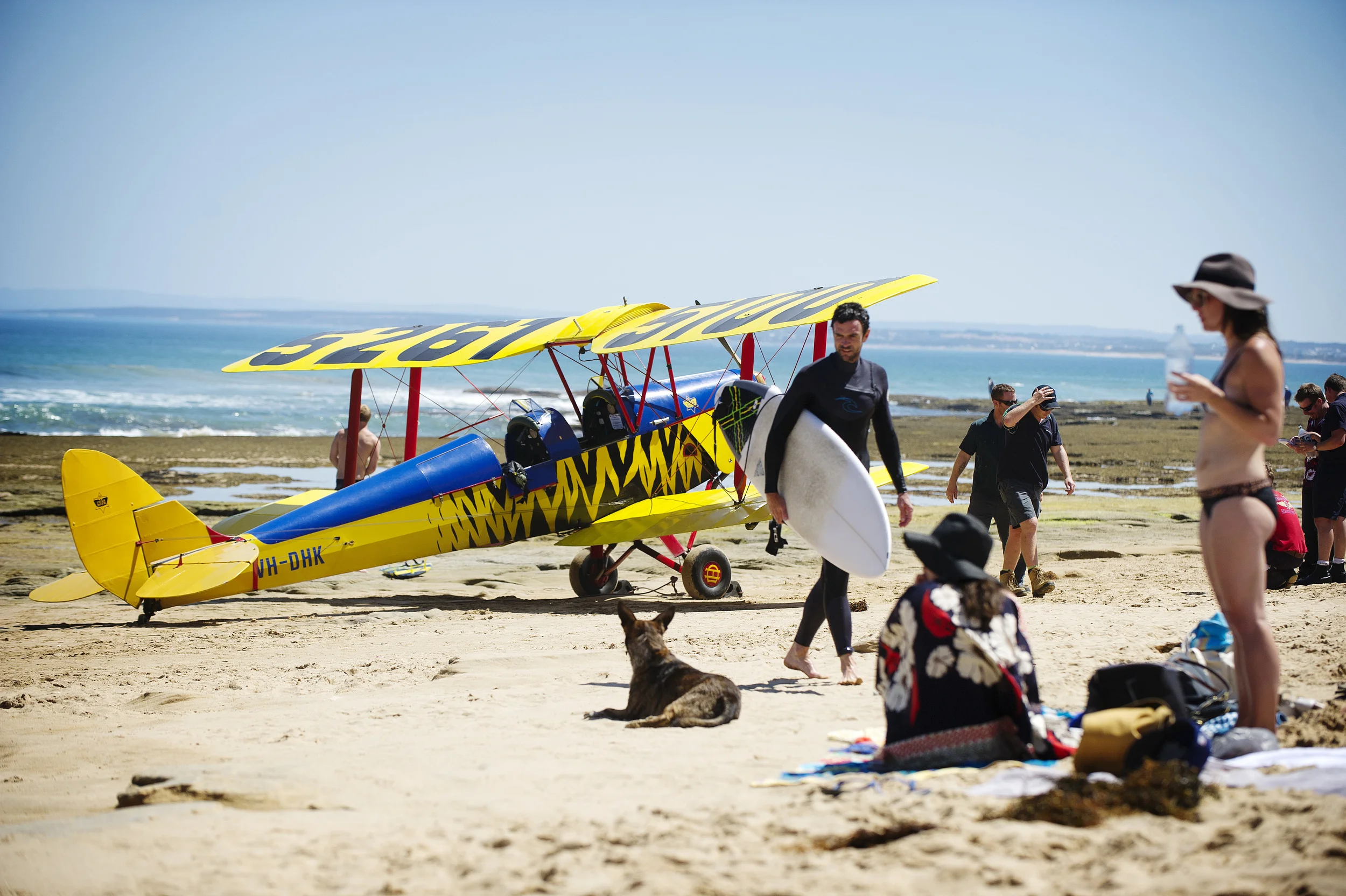 20140127_EH3_0364-COPY.jpg