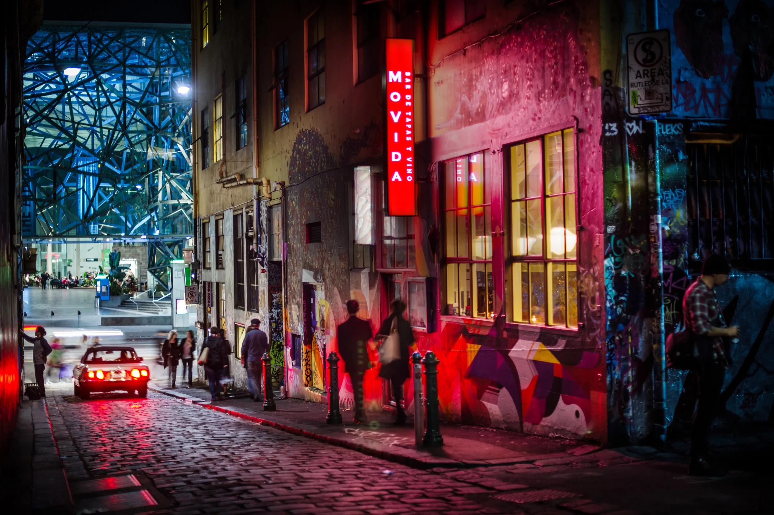 139-MoVida and Capi-20140523_EH3_7234.jpg