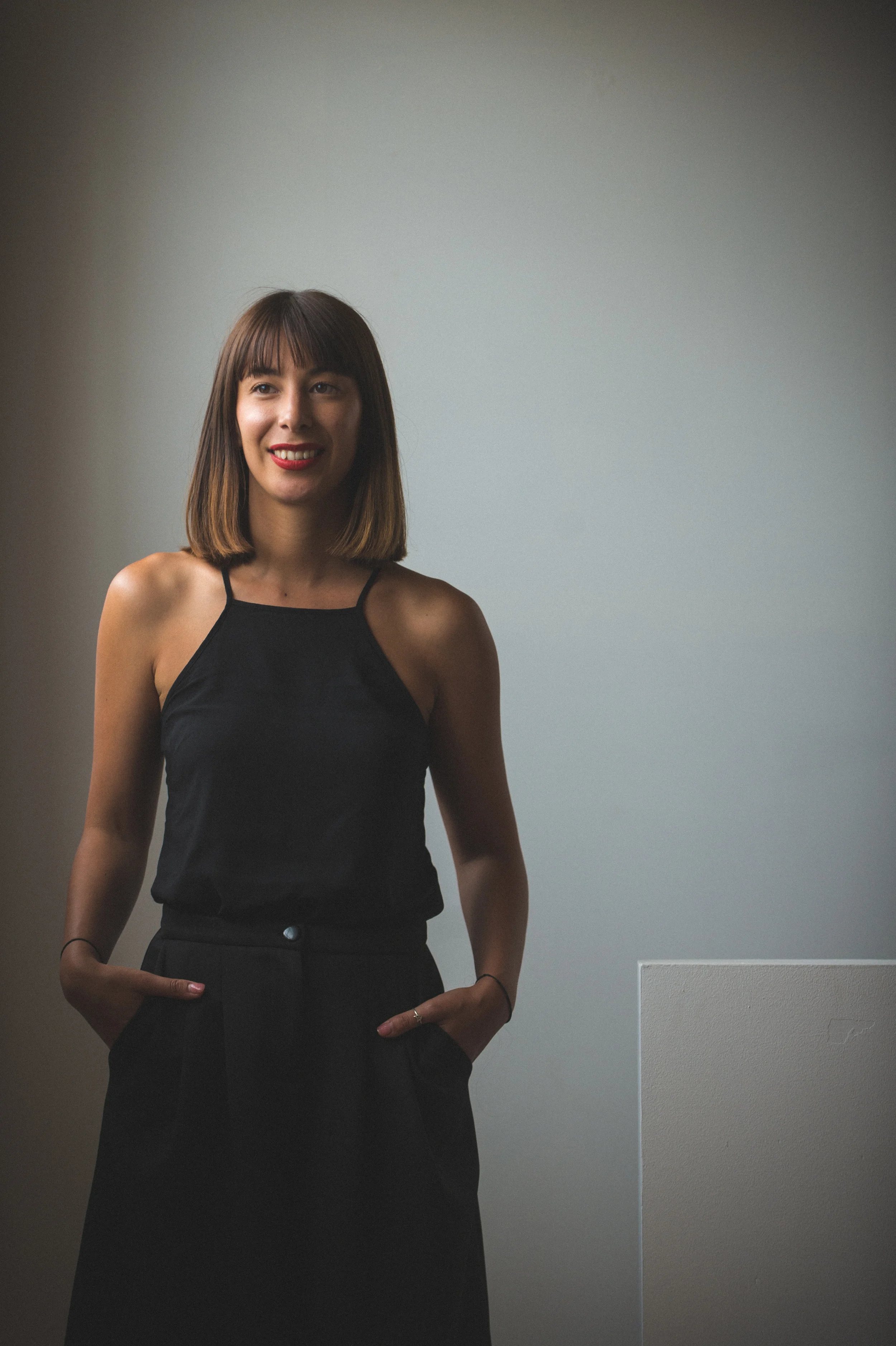 053-Zilla and Brook staff.-20160114_ETH_9155.jpg