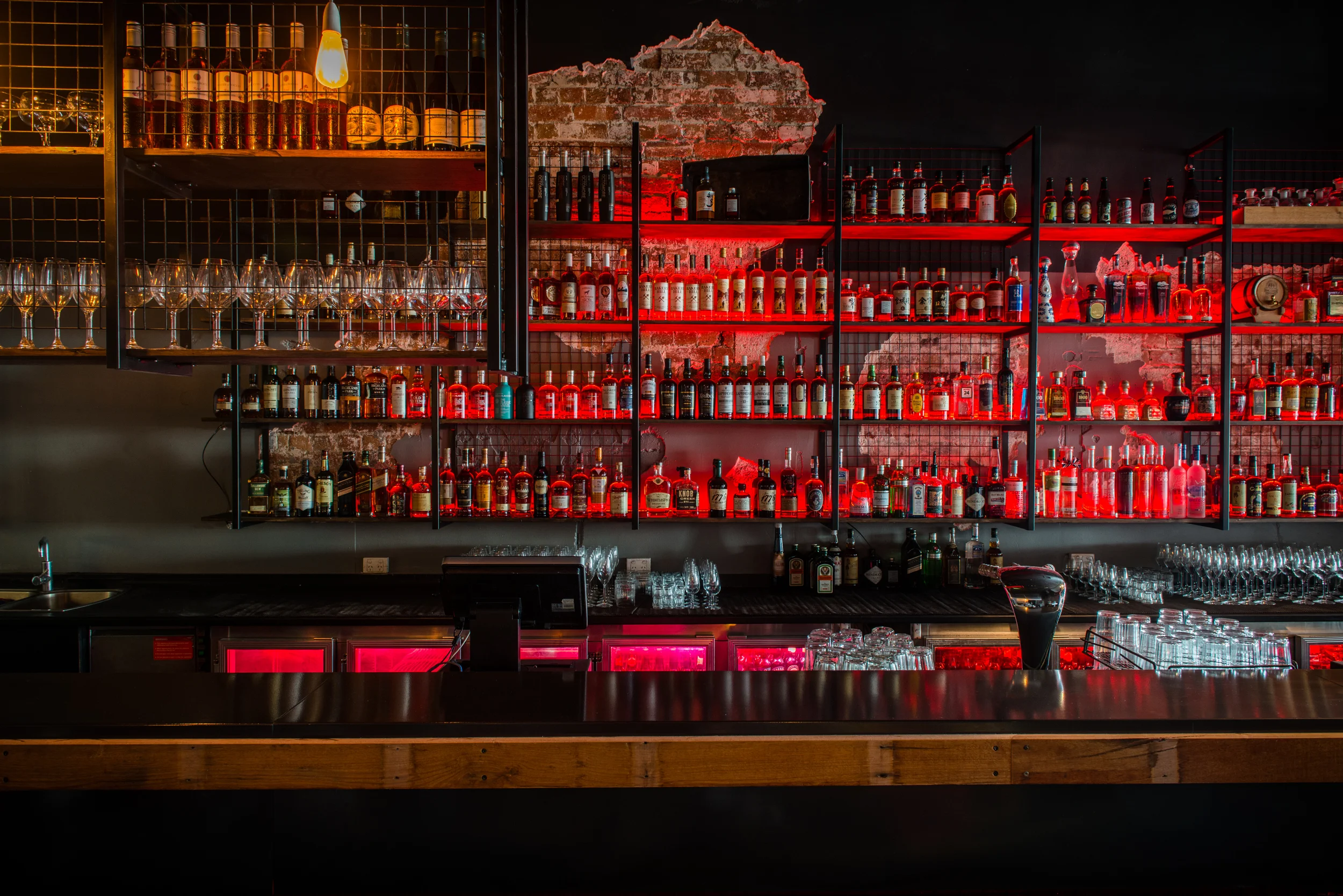 066-Glamorama bar and restaurant. -20151104_DSC_5759.jpg