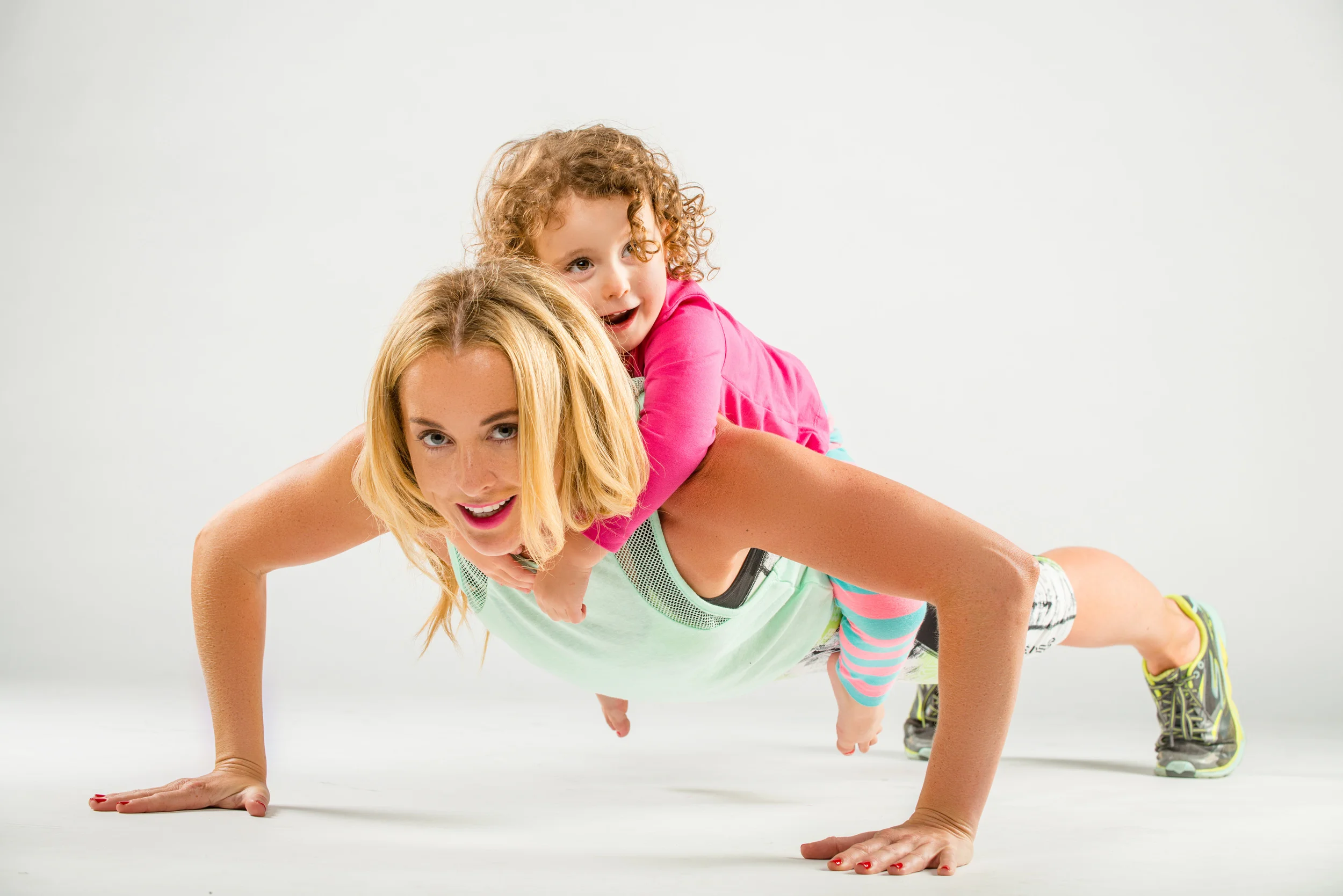 011-Colette McShane the Hiit Mum.-20151120_DSC_8027.jpg