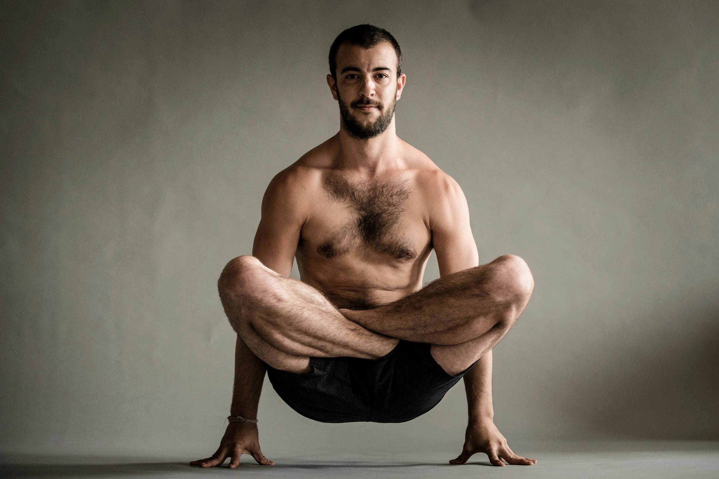 073-Bodhi and Ride Pro-mo and website.-20151221_ETH_9292.jpg