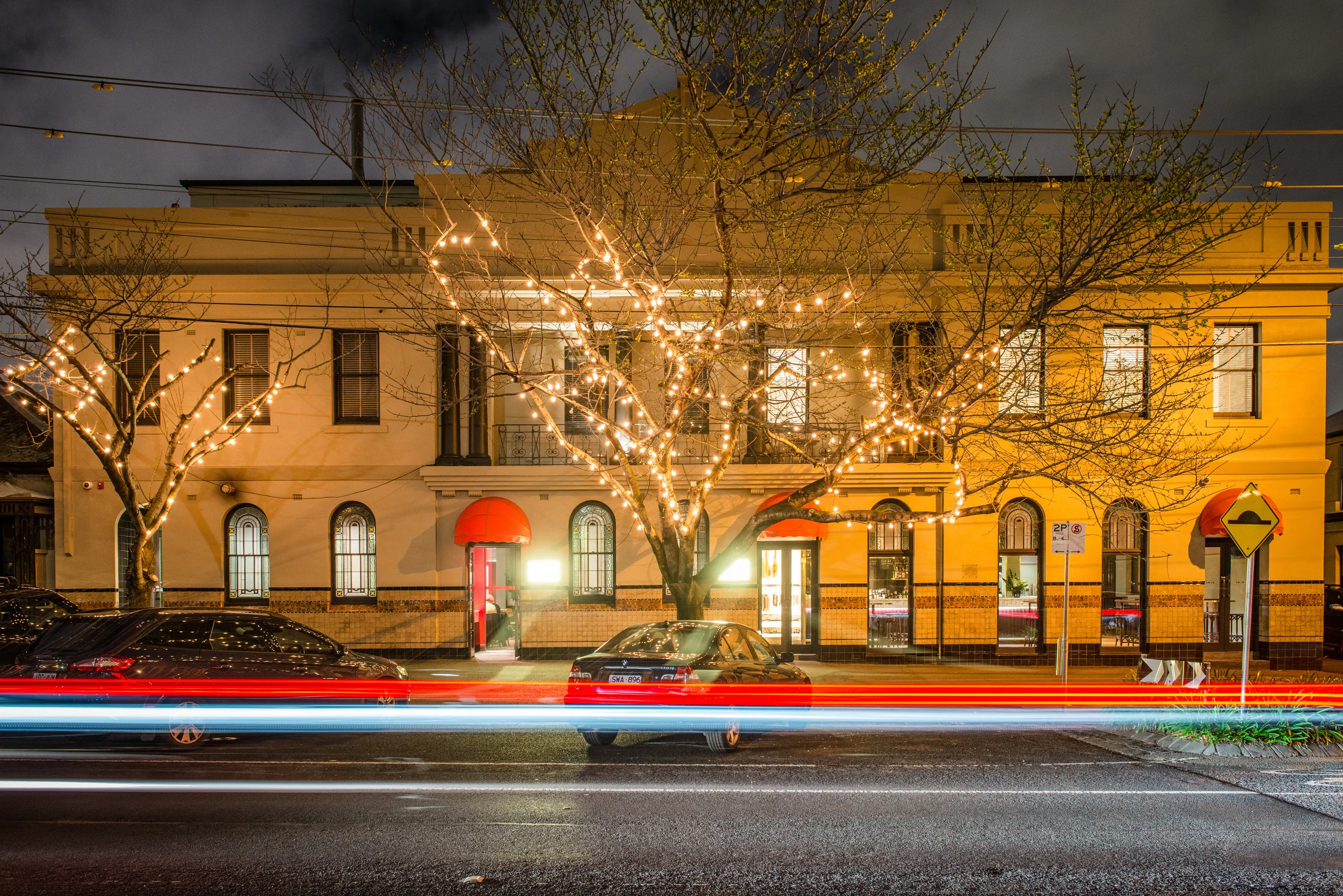 114-Lamaro's Bodega-20150916-DSC_8242-COPY.jpg