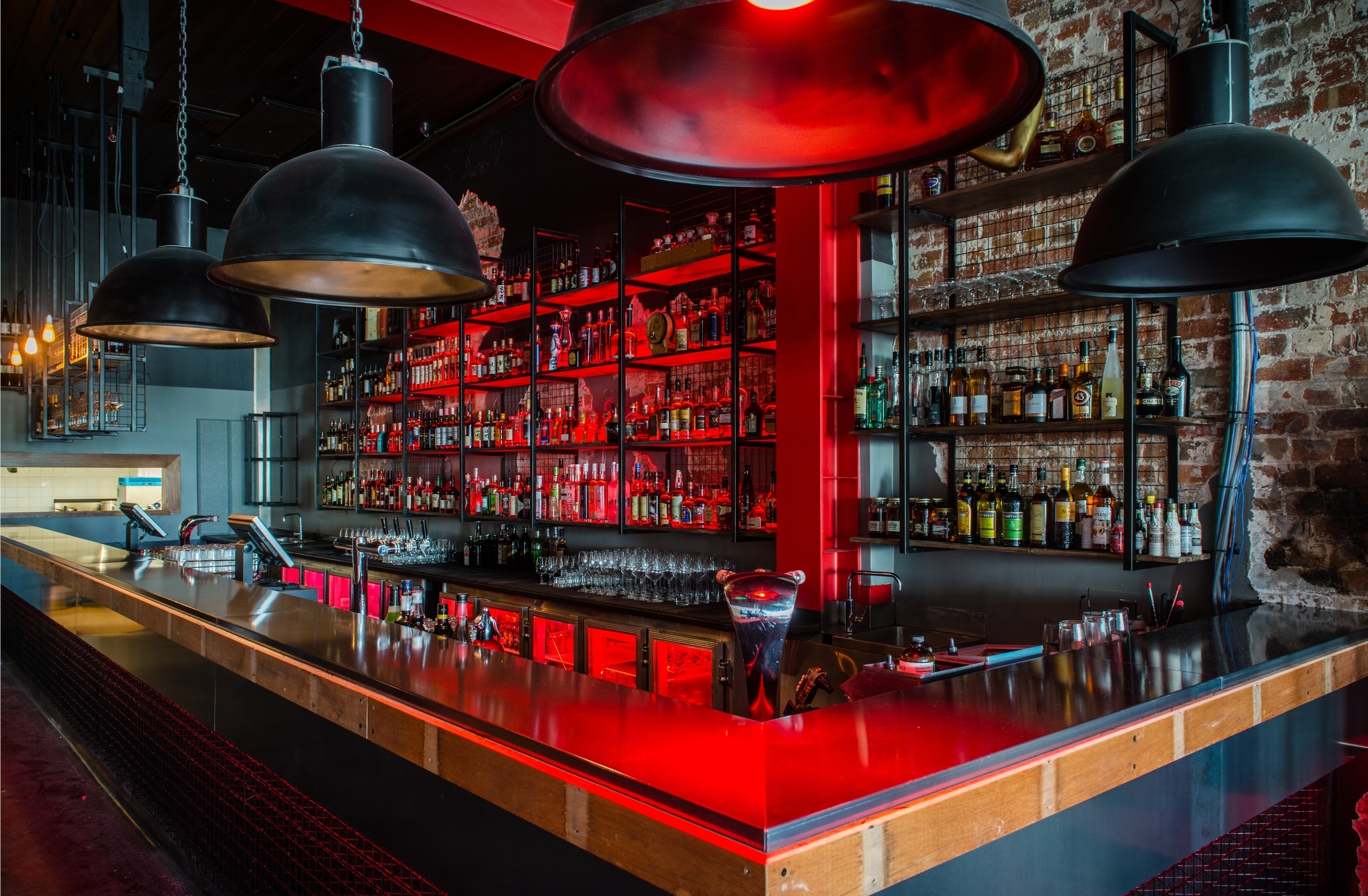 062-Glamorama bar and restaurant. -20151104_DSC_5752.jpg