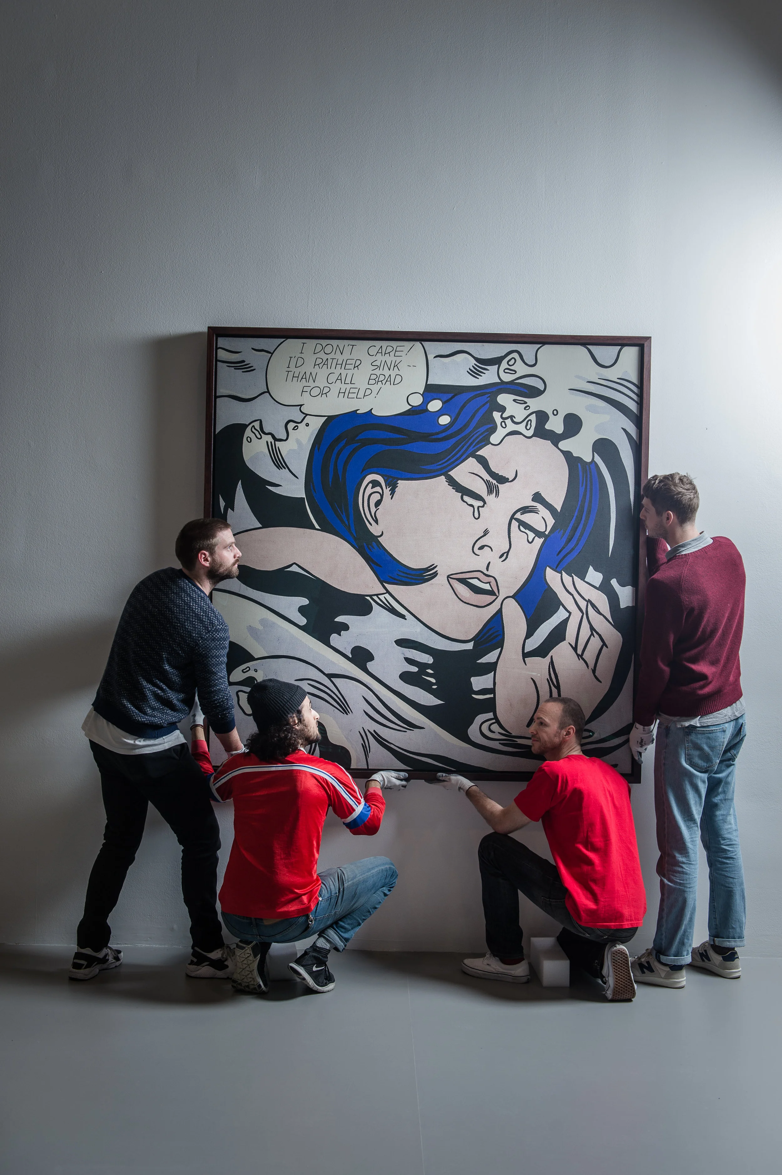 MoMA at NGV-20180525-ETH_6384.jpg
