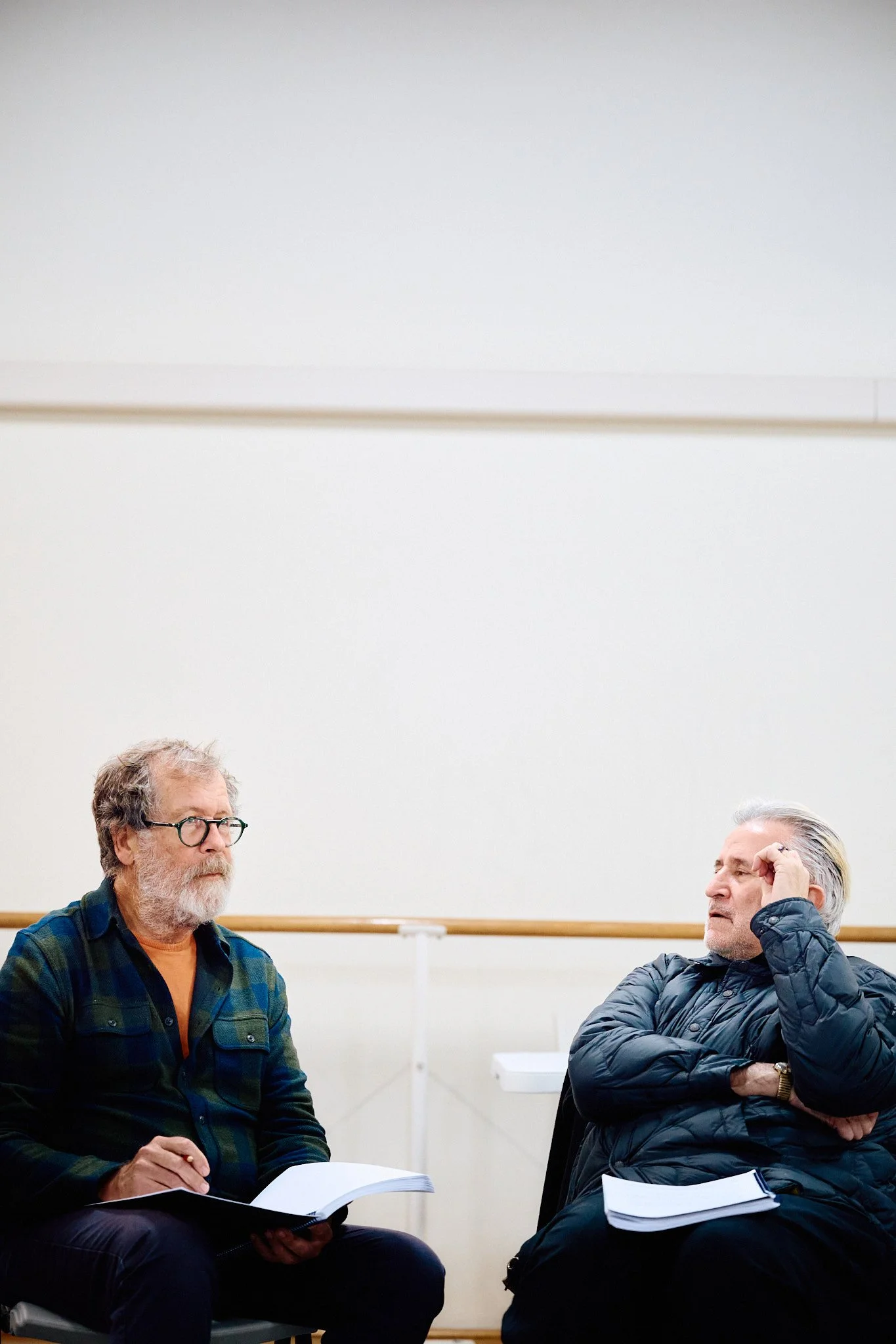 _2023-08-04_death of a salesman_dsc_8850_photo_eugenehyland.jpg