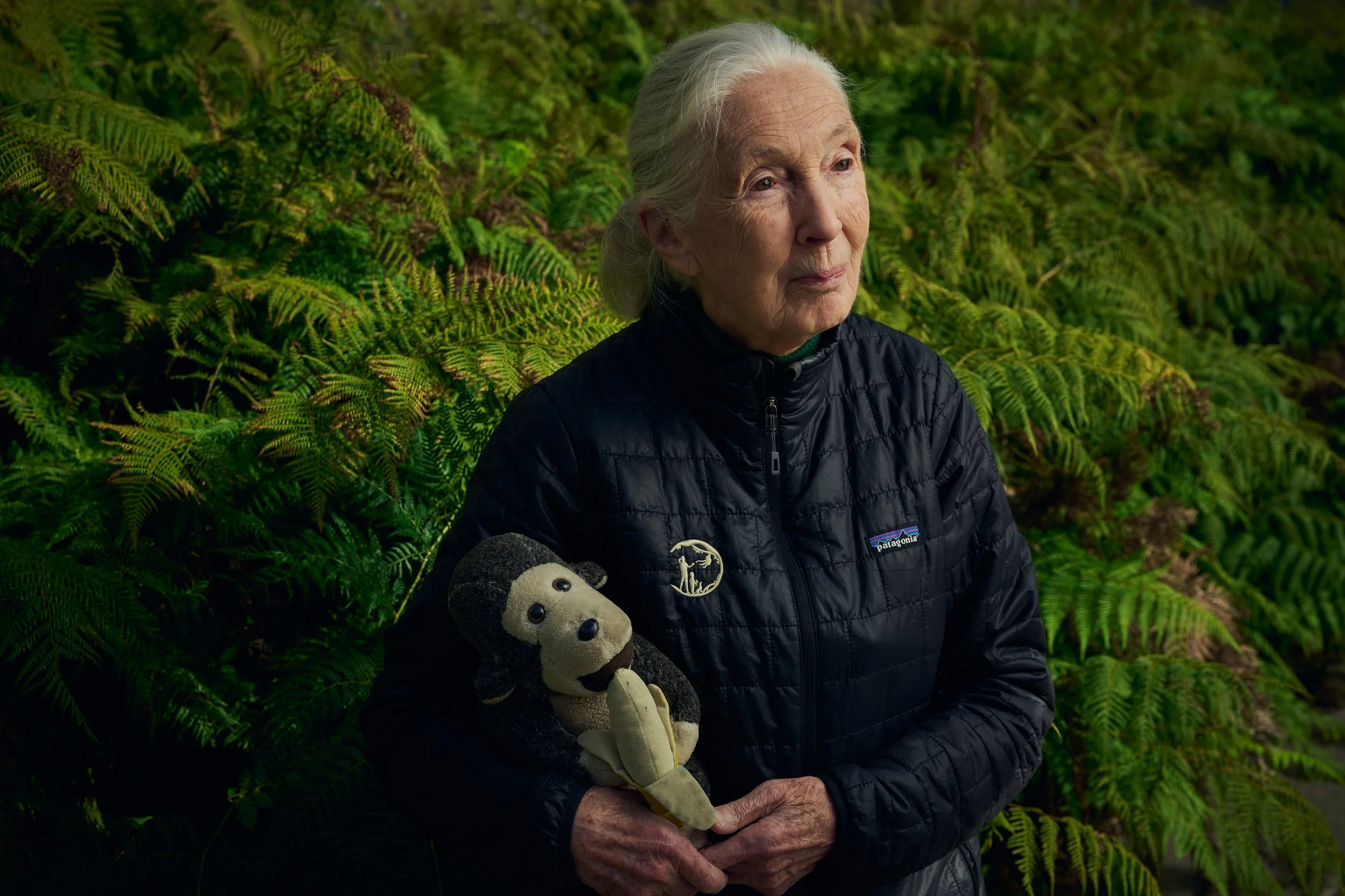 _2024-06-03_Melbourne Museum Jane Goodall _DSC_9136_Photo_EugeneHyland.jpg