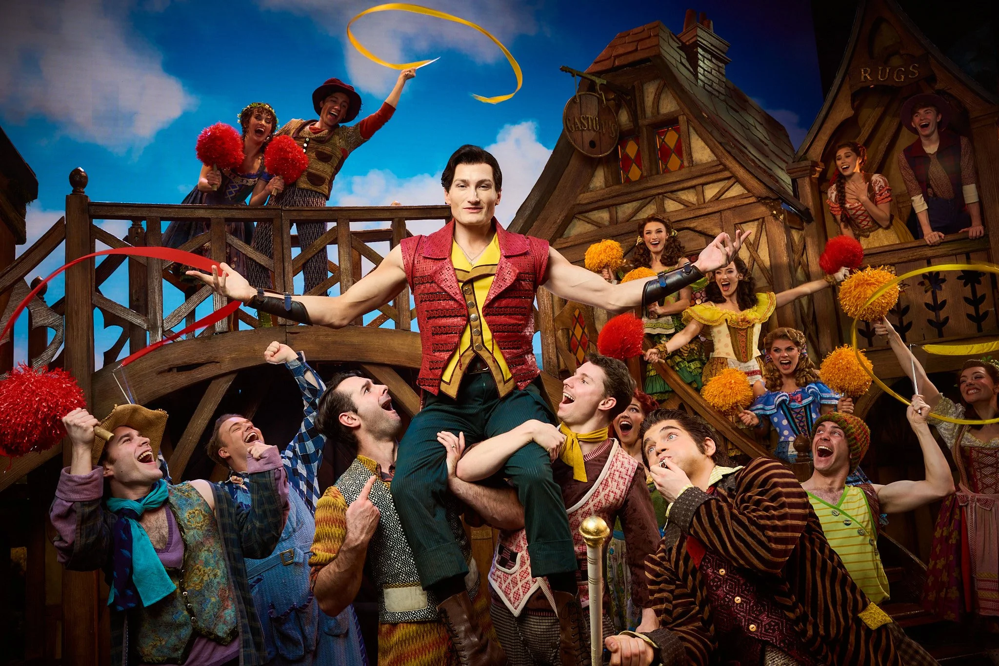 _2024_07_25 beauty and the beast28934_photo_eugenehyland.jpg