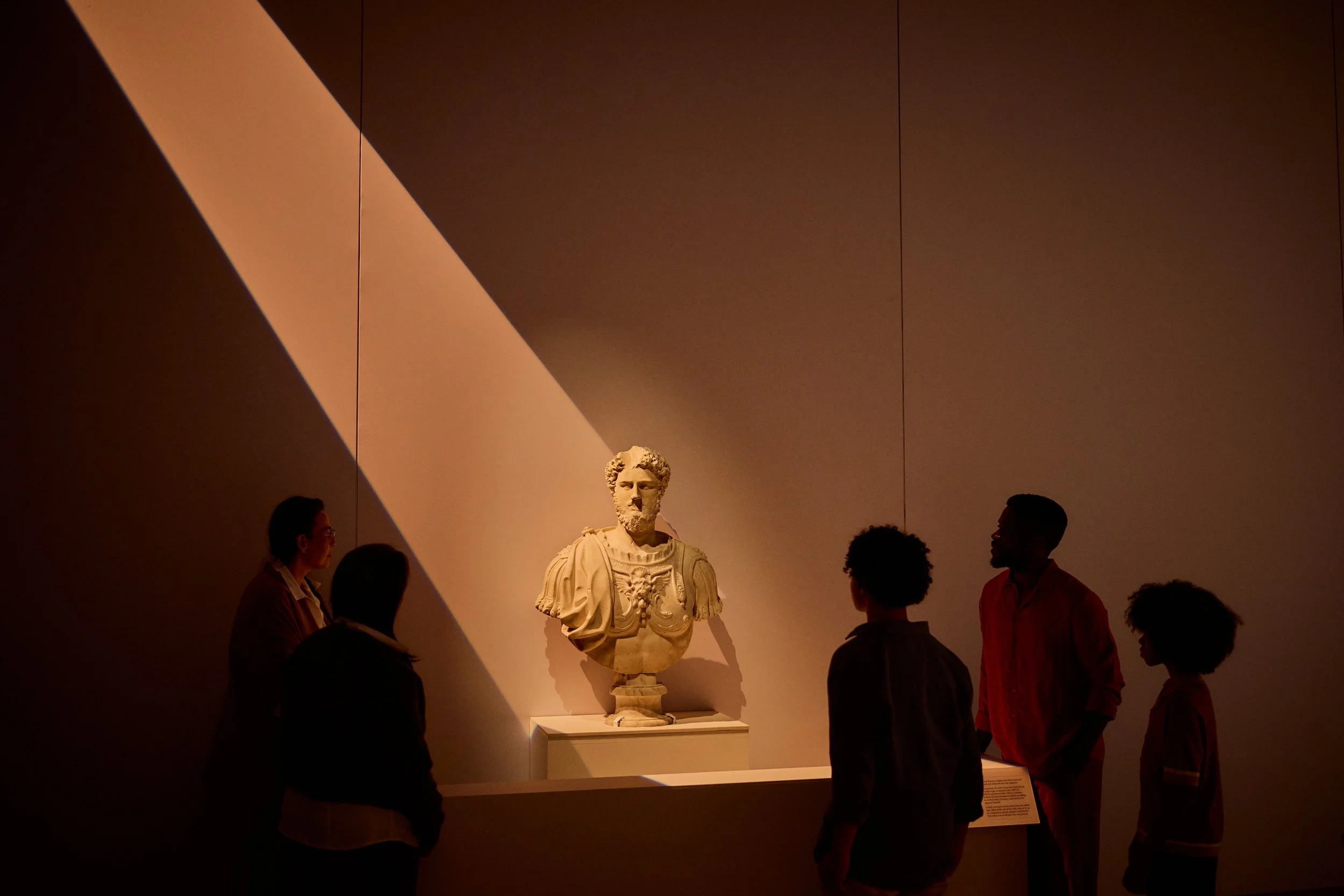 2026_03_30 Melbourne Muesum Rome88038_pic_Eugene Hyland.jpg