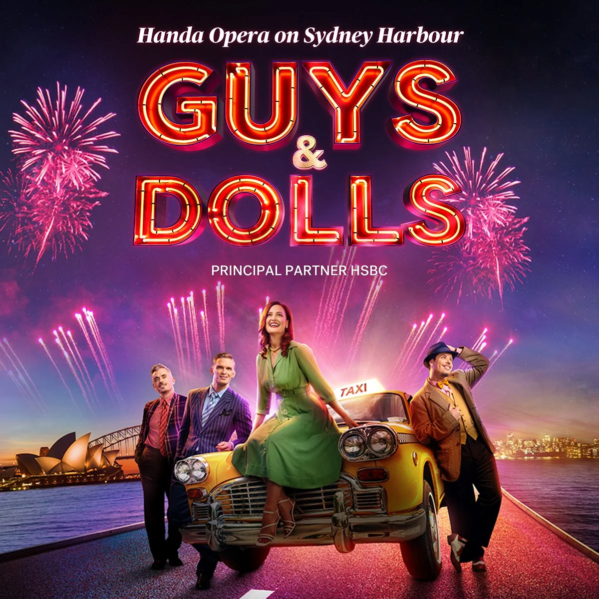 hosh25-guys-dolls-4-1200x1200.jpg