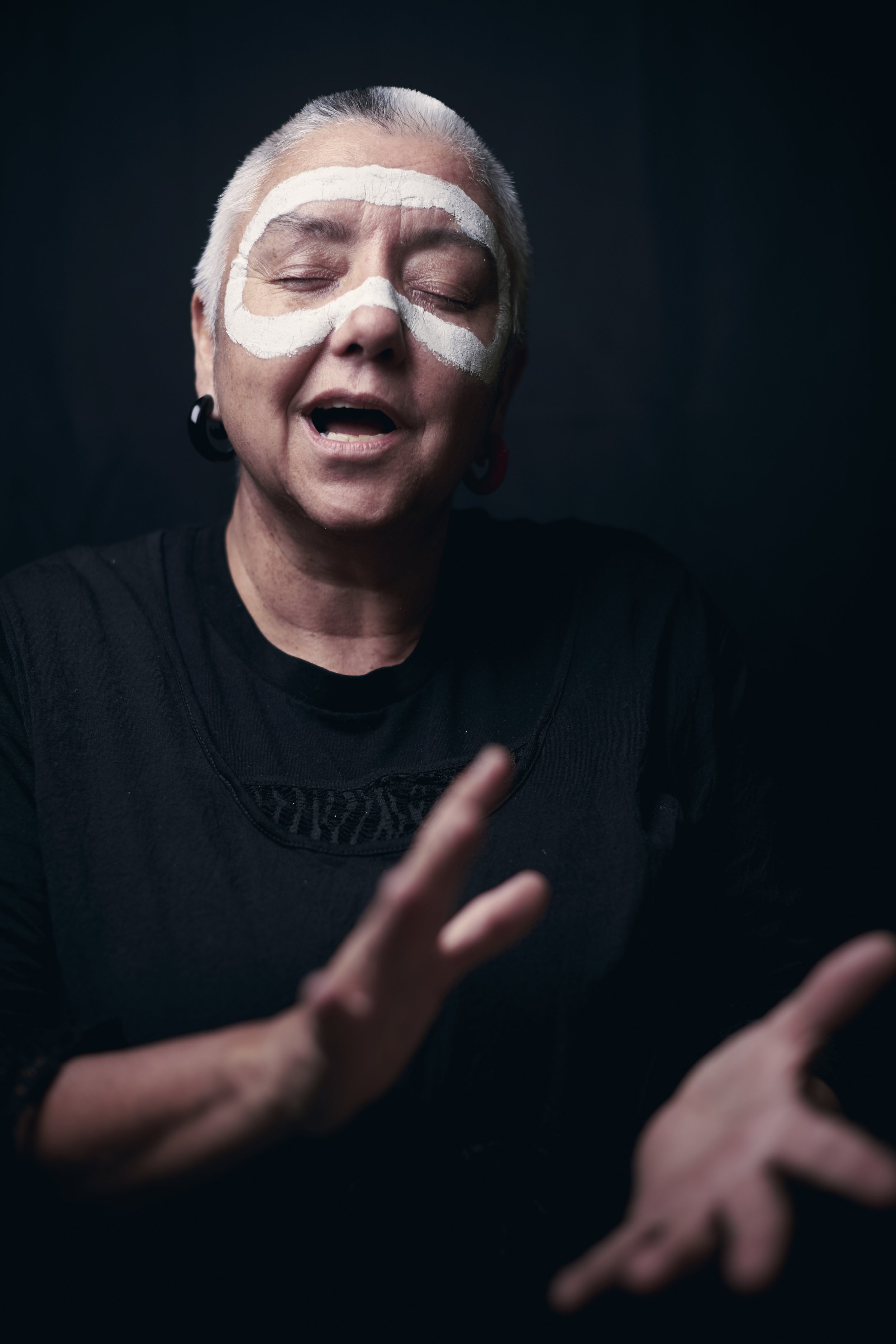 21-03-04_rising moving objects_0055.jpg