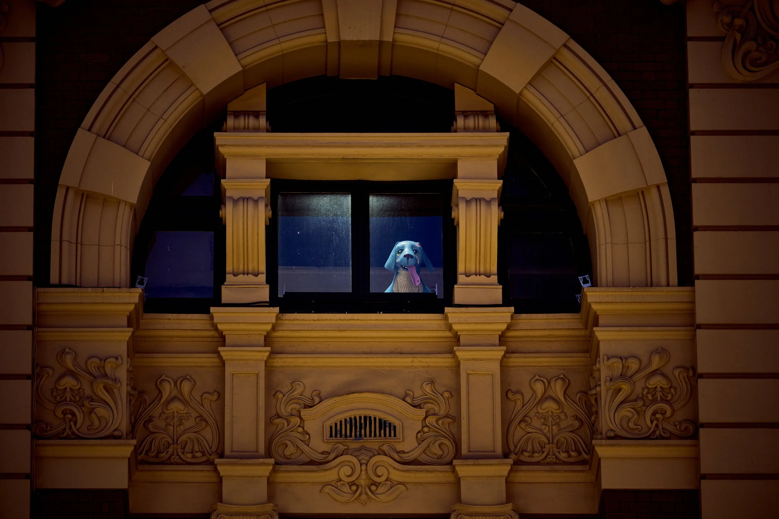 2025-02-17_RISING Seaborg_DSC_2501_pic_EugeneHyland.jpg