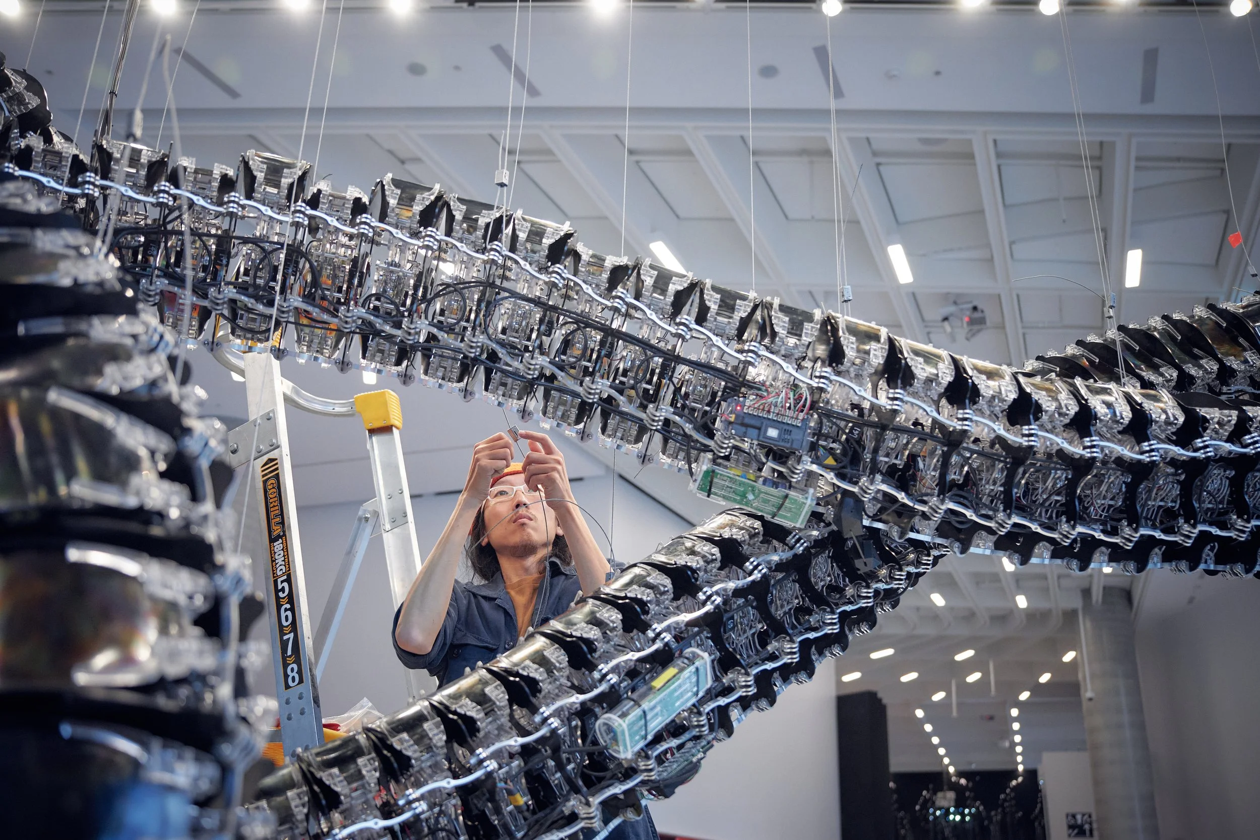 _2023-07-31_science gallery dark matters_dsc_7462_photo_eugenehyland.jpg