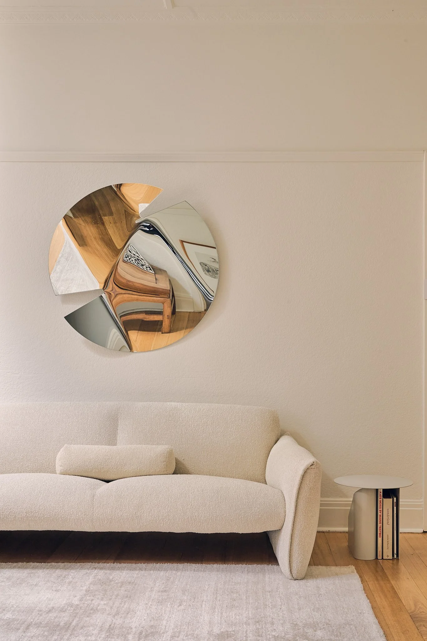 2025-02-28_ REA x Origin Pitch House by Fiona Dunin_DSC_4261_pic_EugeneHyland.jpg