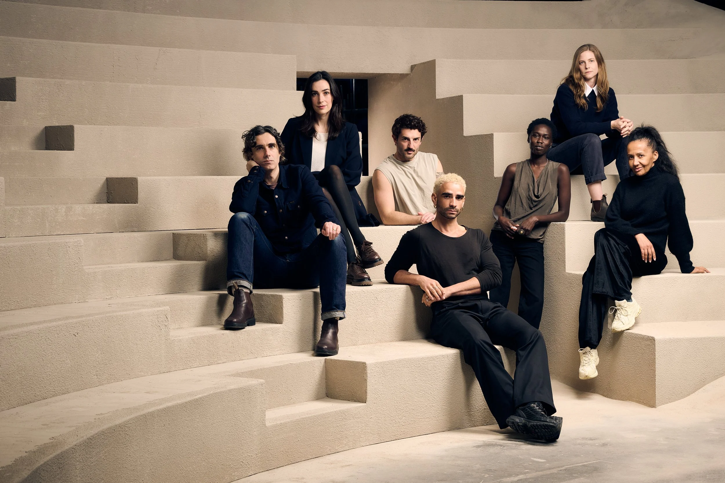 2025_08_06 Troy54901_pic_Eugene Hyland.jpg